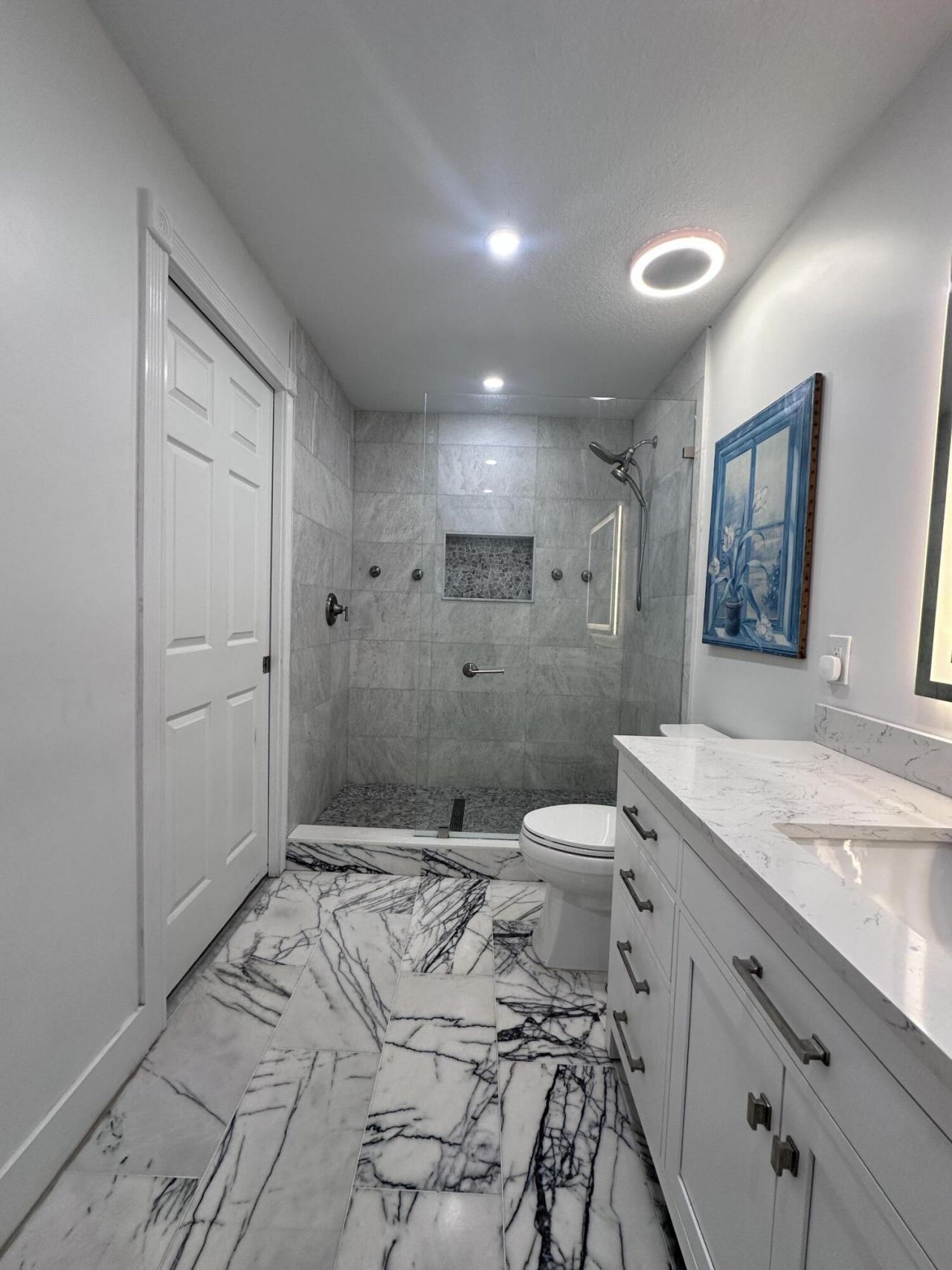 1013 N C Street, Lake Worth Beach, FL 33460 Photo