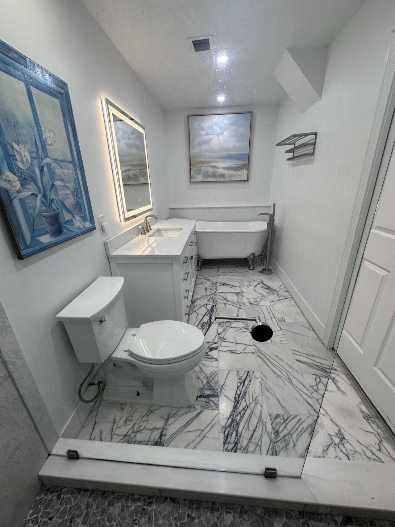 1013 N C Street, Lake Worth Beach, FL 33460 Photo