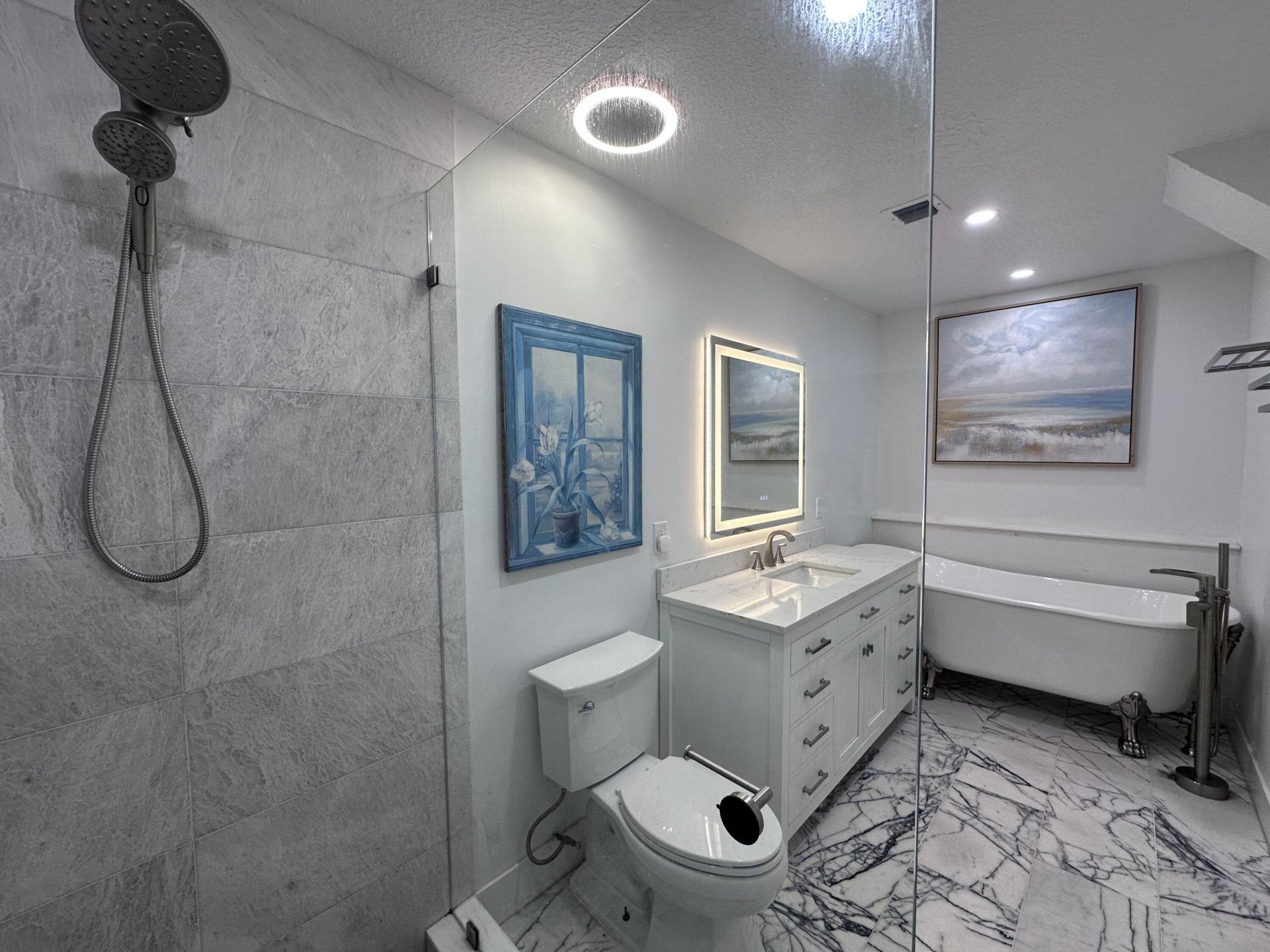 1013 N C Street, Lake Worth Beach, FL 33460 Photo