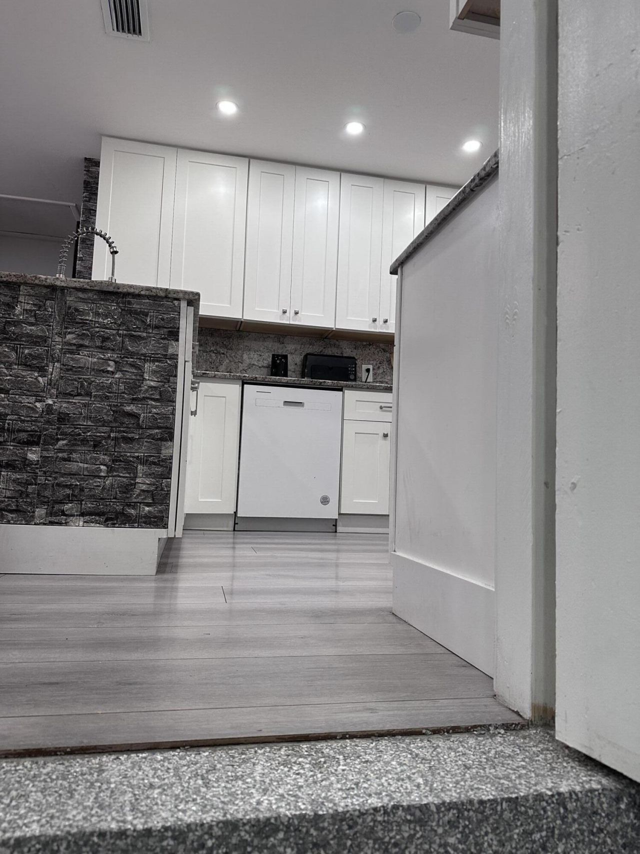 1013 N C Street, Lake Worth Beach, FL 33460 Photo