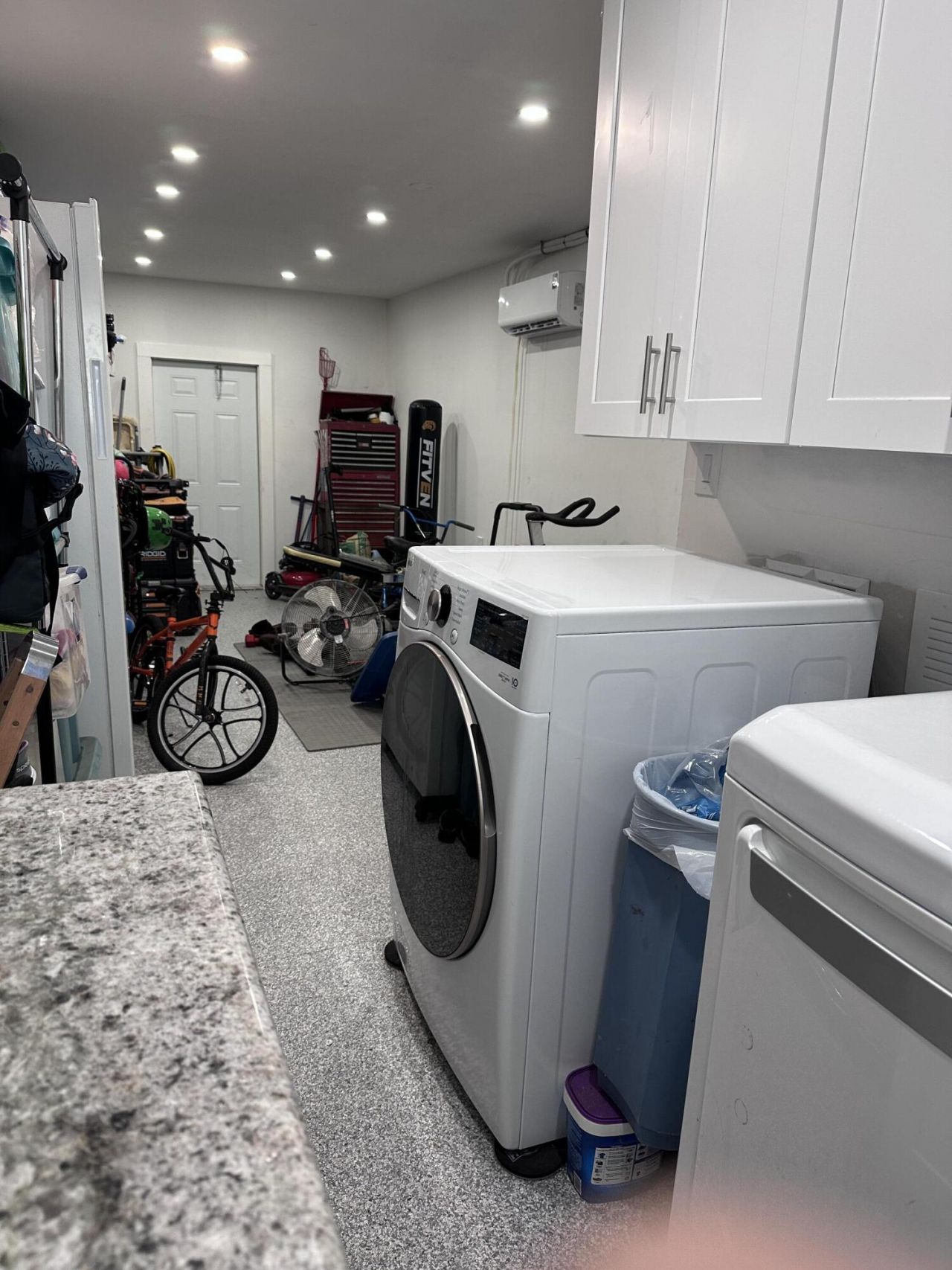 1013 N C Street, Lake Worth Beach, FL 33460 Photo