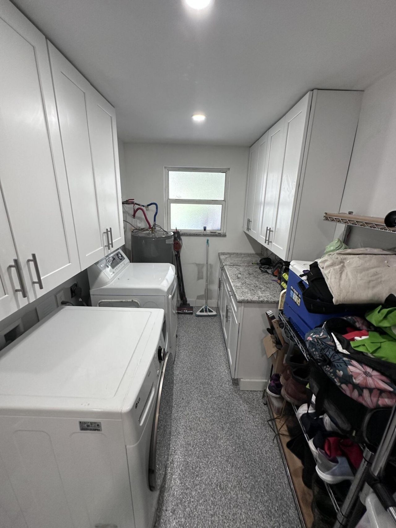 1013 N C Street, Lake Worth Beach, FL 33460 Photo