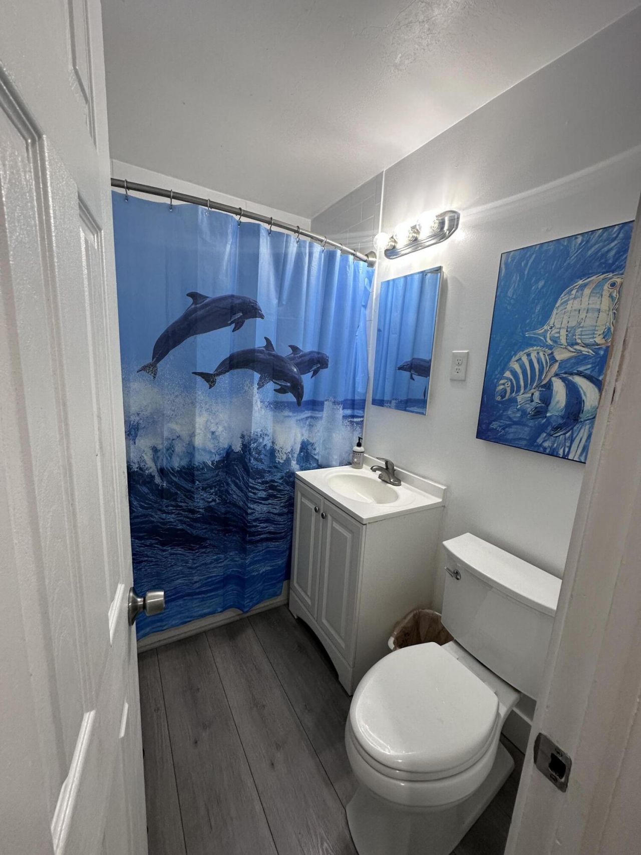 1013 N C Street, Lake Worth Beach, FL 33460 Photo