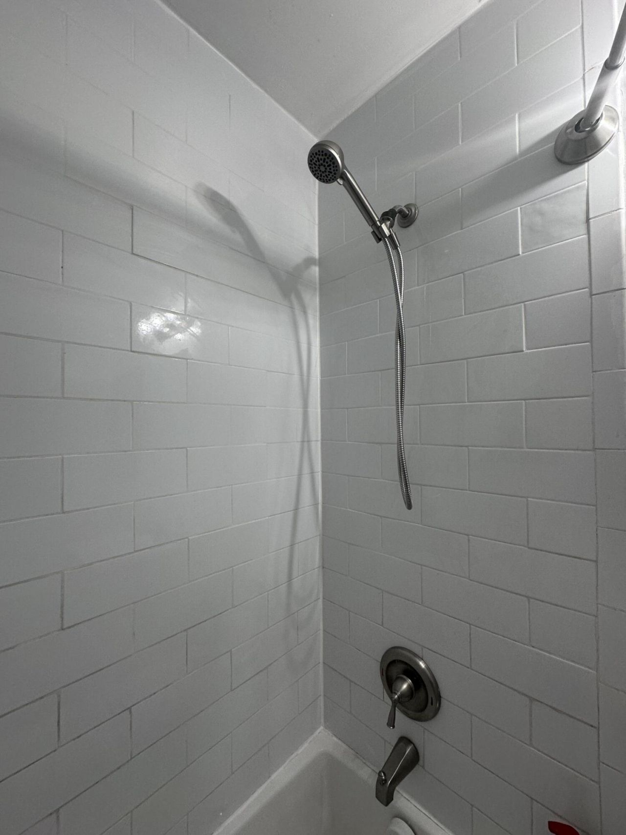 1013 N C Street, Lake Worth Beach, FL 33460 Photo