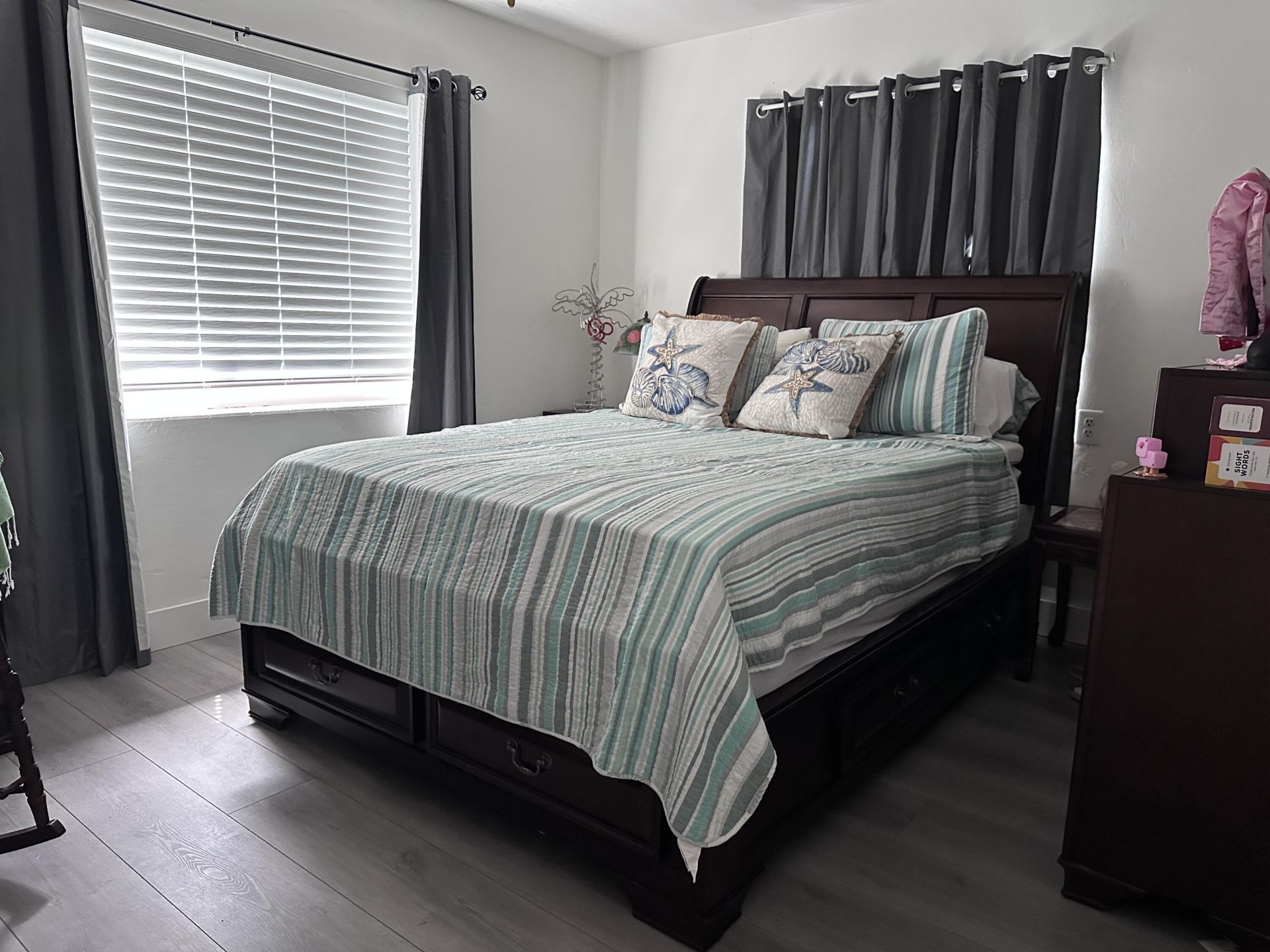 1013 N C Street, Lake Worth Beach, FL 33460 Photo