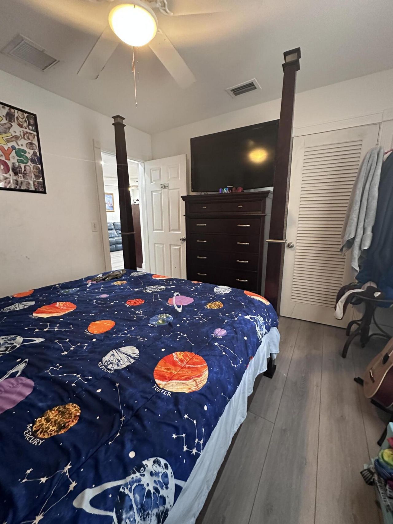 1013 N C Street, Lake Worth Beach, FL 33460 Photo