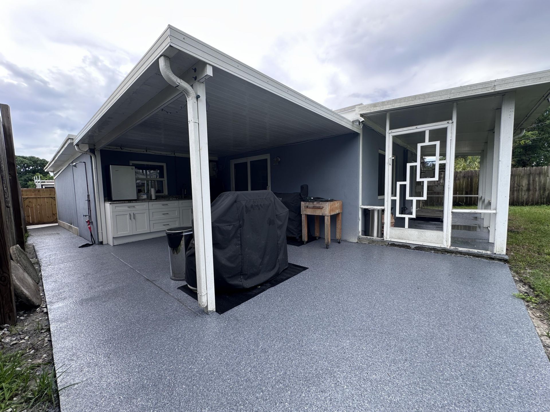 1013 N C Street, Lake Worth Beach, FL 33460 Photo