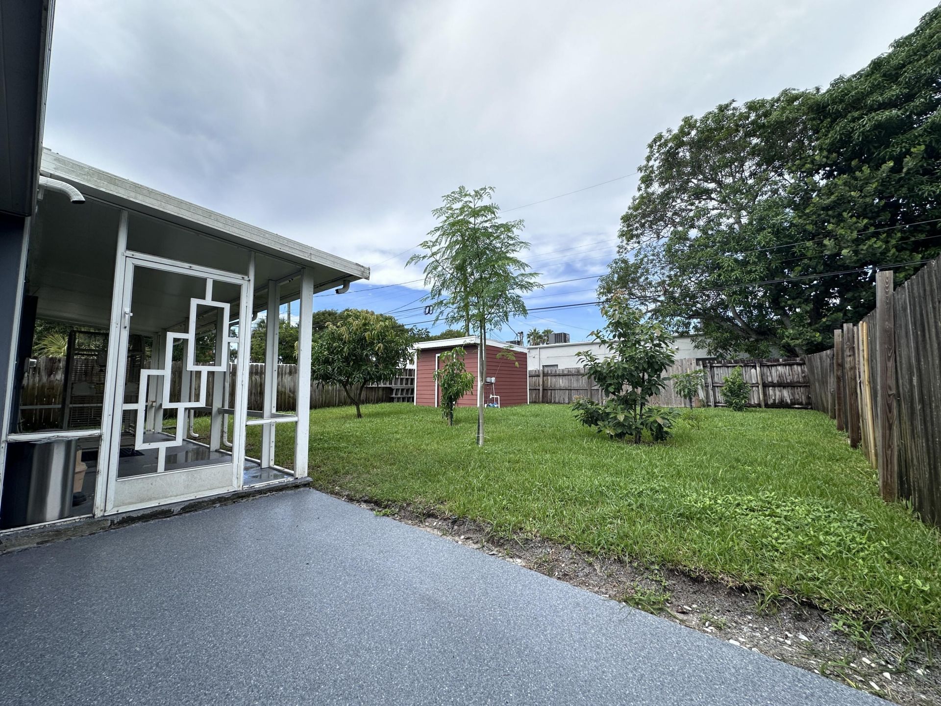 1013 N C Street, Lake Worth Beach, FL 33460 Photo
