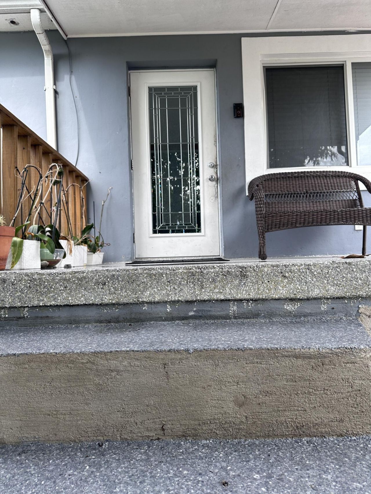 1013 N C Street, Lake Worth Beach, FL 33460 Photo