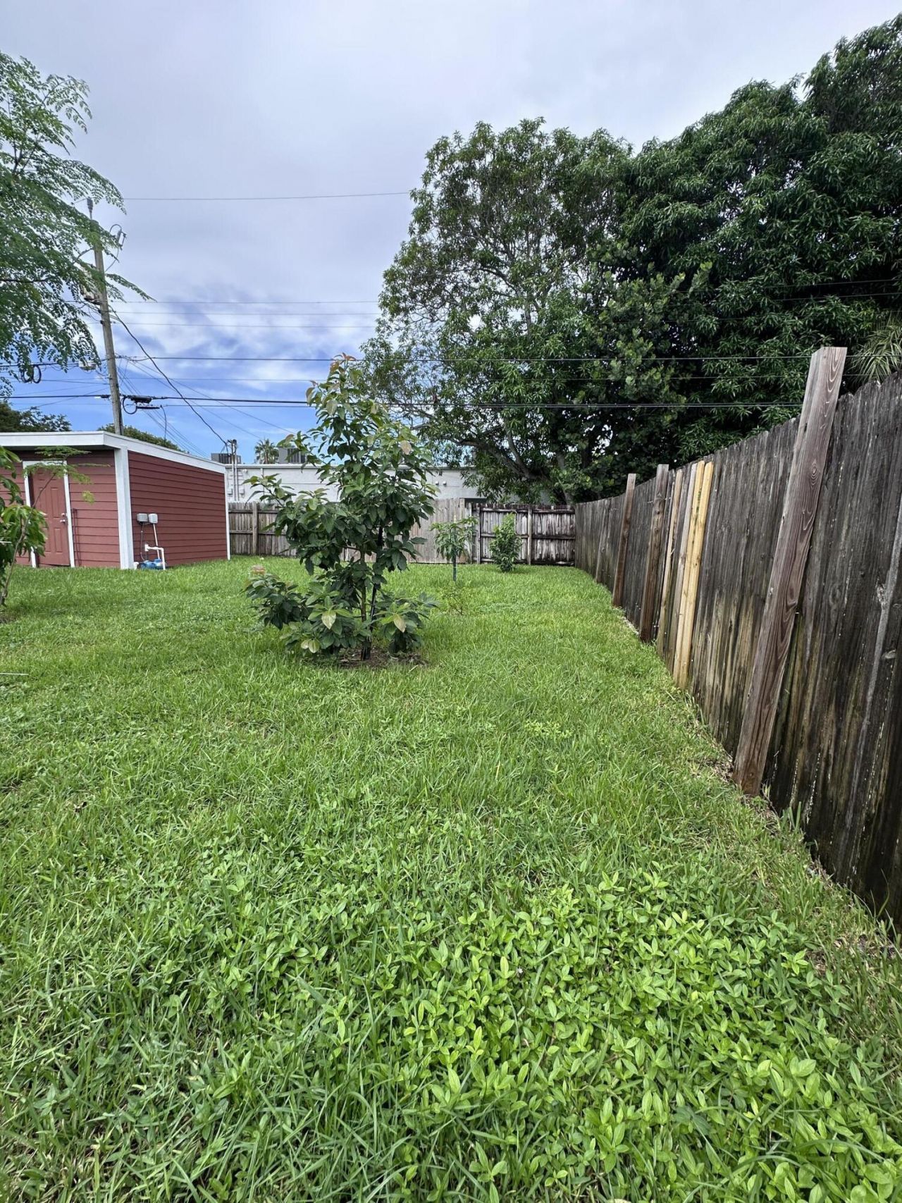 1013 N C Street, Lake Worth Beach, FL 33460 Photo