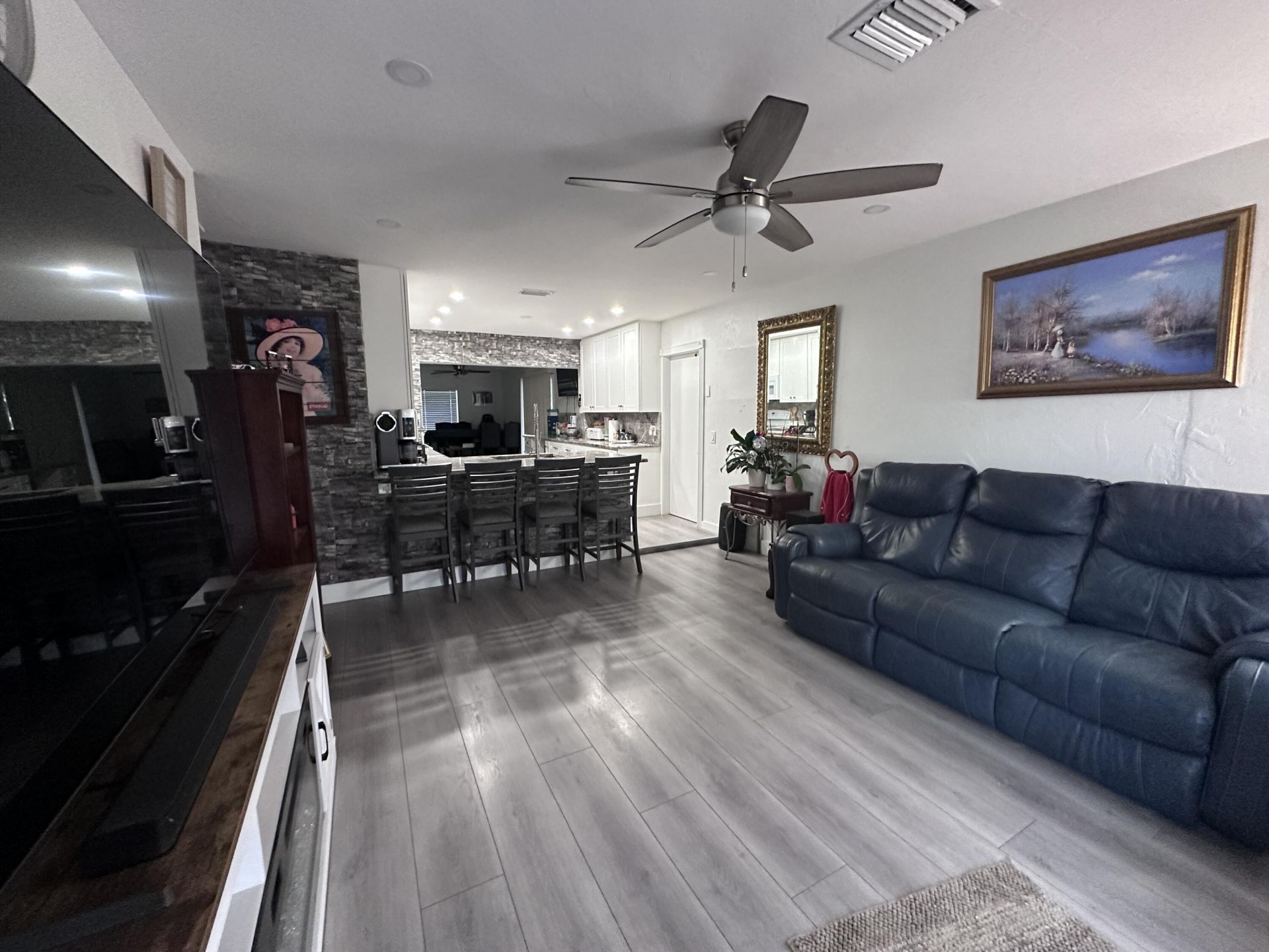 1013 N C Street, Lake Worth Beach, FL 33460 Photo