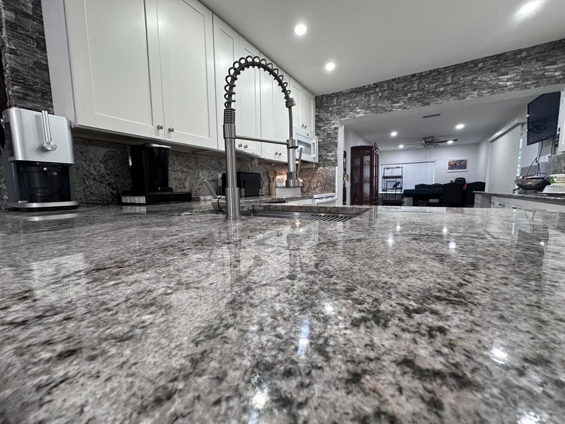 1013 N C Street, Lake Worth Beach, FL 33460 Photo