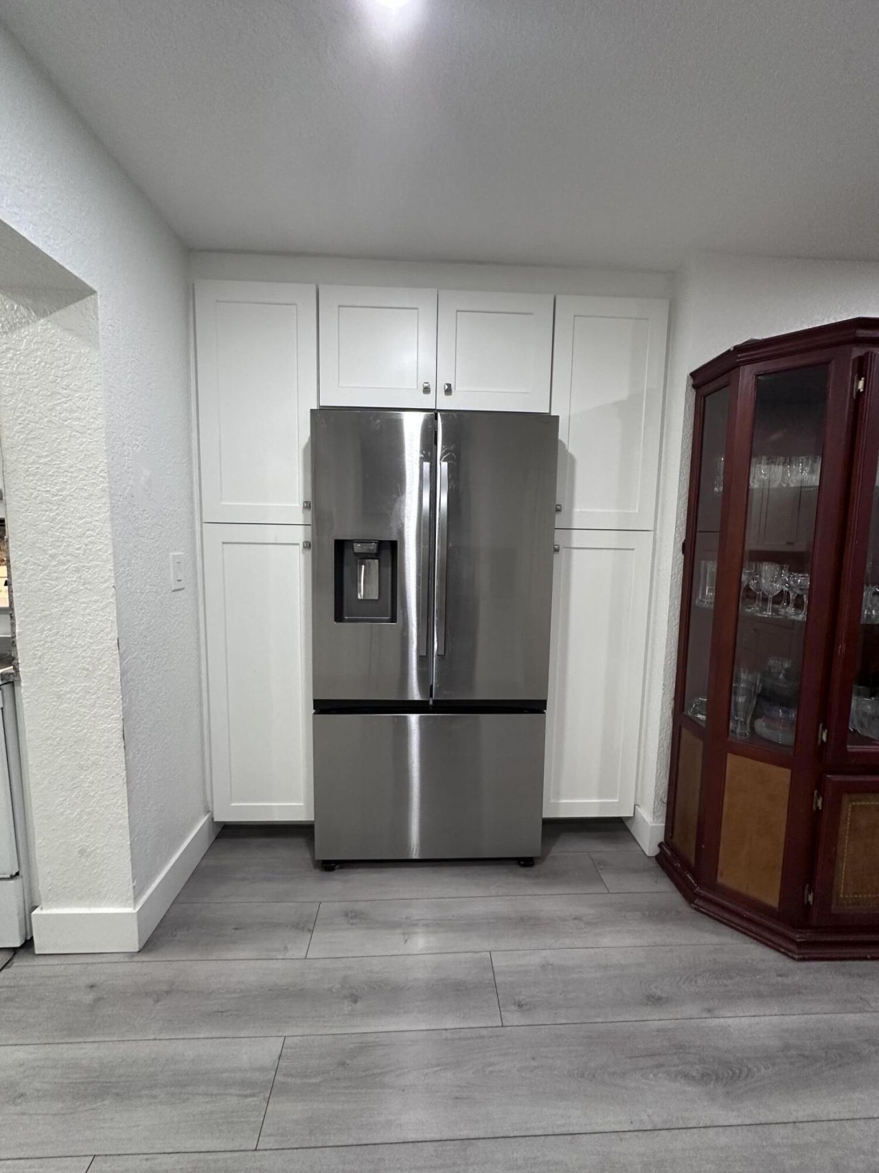 1013 N C Street, Lake Worth Beach, FL 33460 Photo