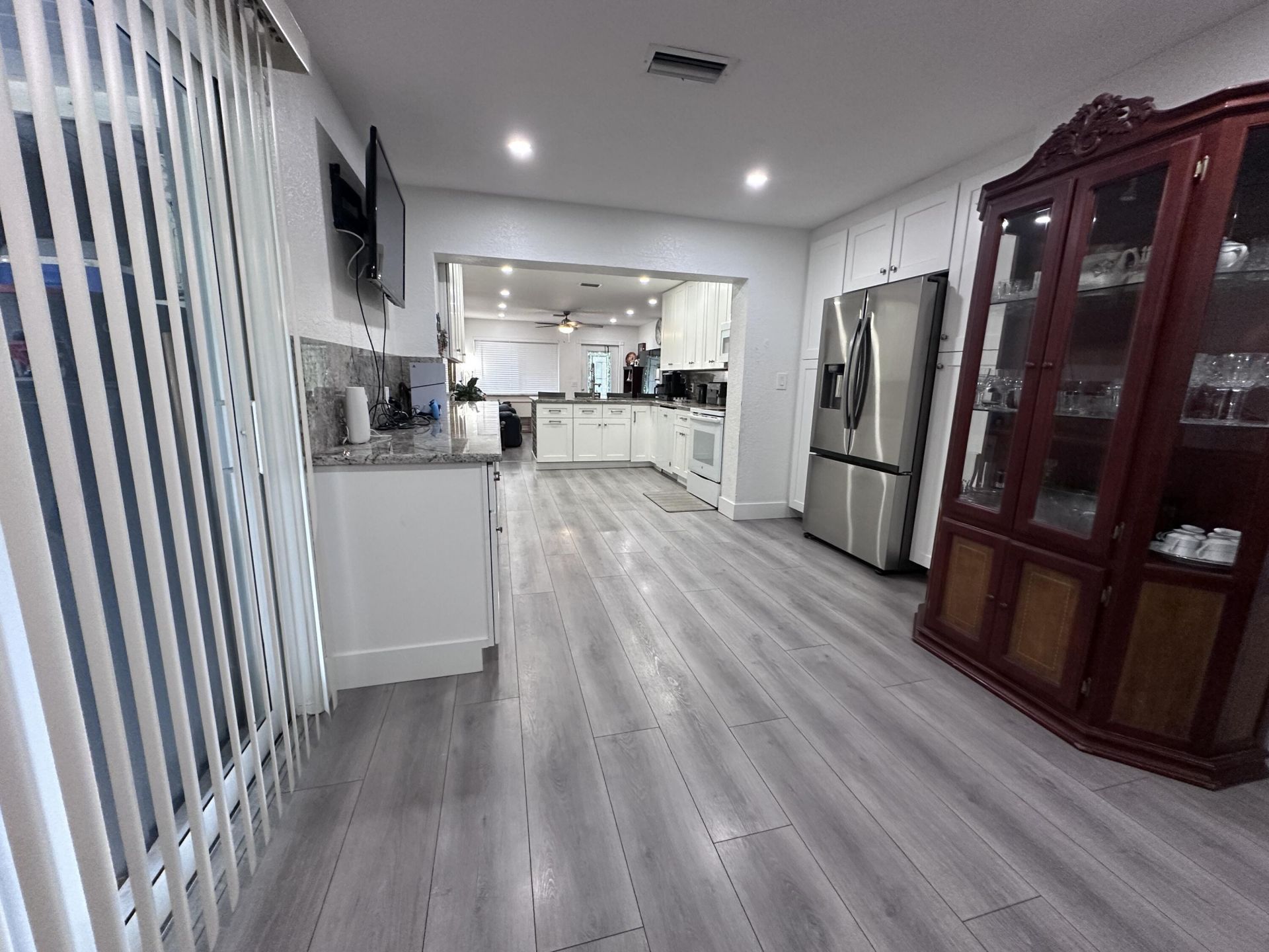 1013 N C Street, Lake Worth Beach, FL 33460 Photo