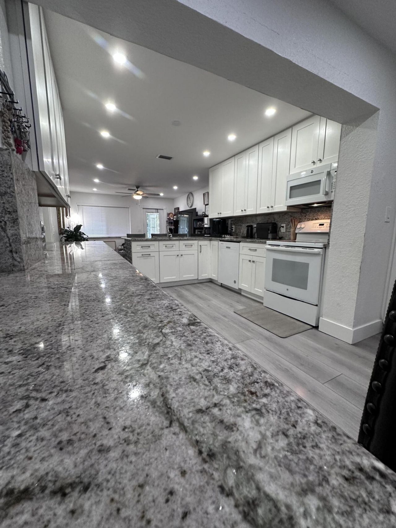 1013 N C Street, Lake Worth Beach, FL 33460 Photo