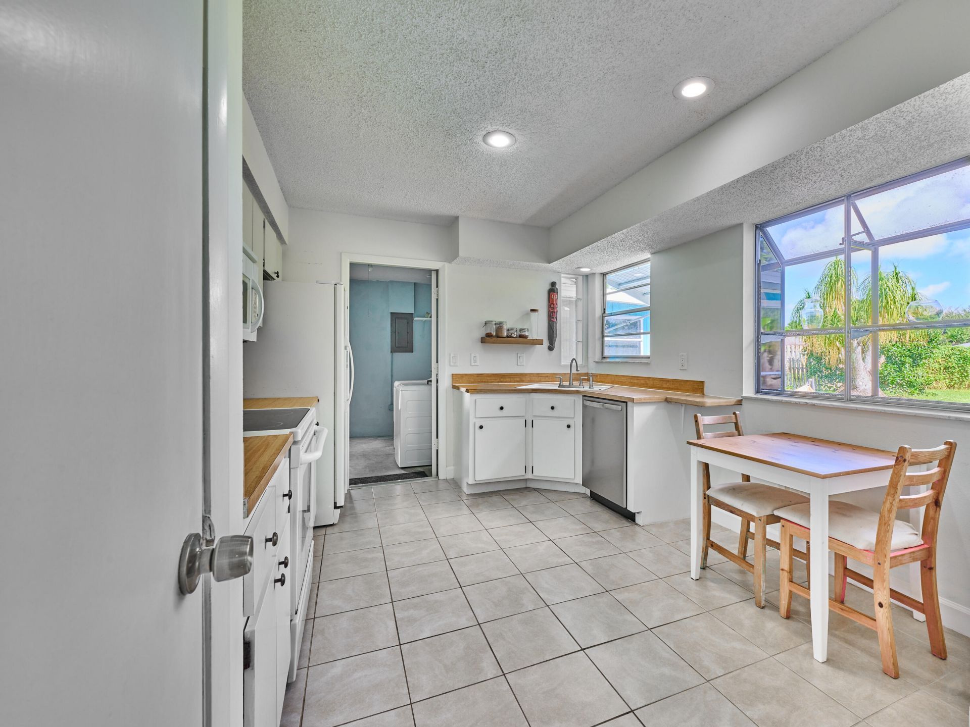 1341 SE Mohave Street, Port Saint Lucie, FL 34952 Photo