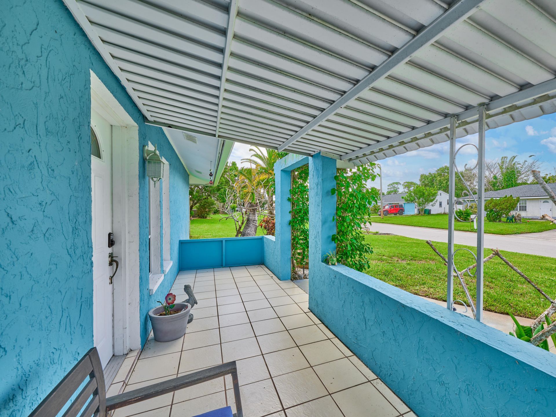 1341 SE Mohave Street, Port Saint Lucie, FL 34952 Photo