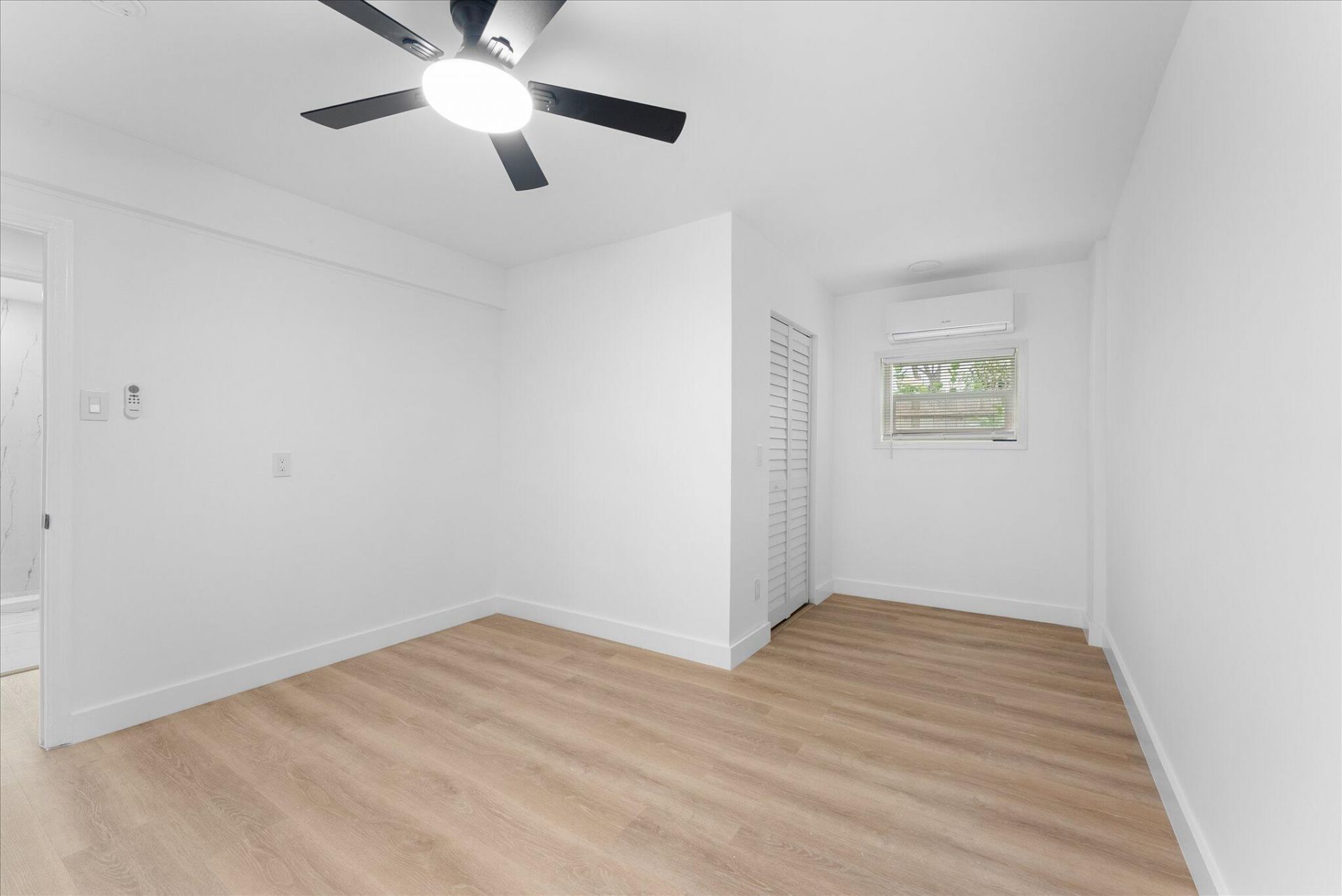 1891 Ridge Road, Juno Ridge, FL 33408 Photo