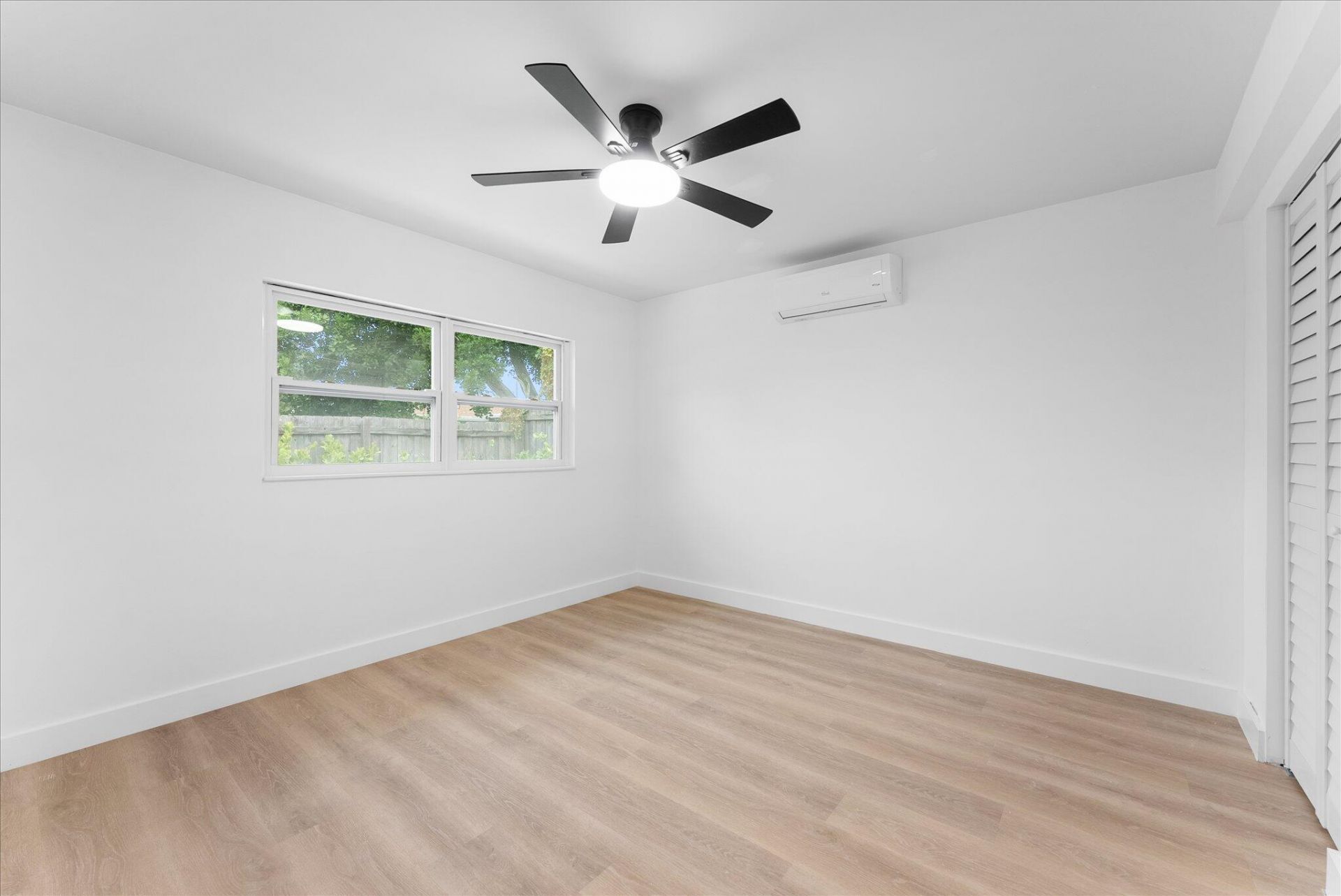 1891 Ridge Road, Juno Ridge, FL 33408 Photo