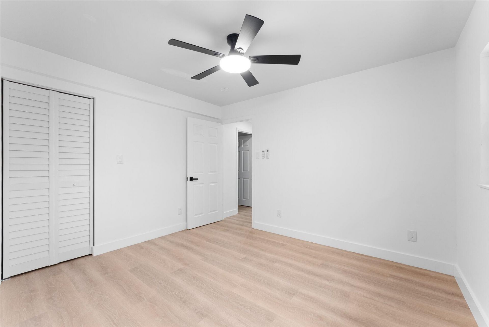 1891 Ridge Road, Juno Ridge, FL 33408 Photo