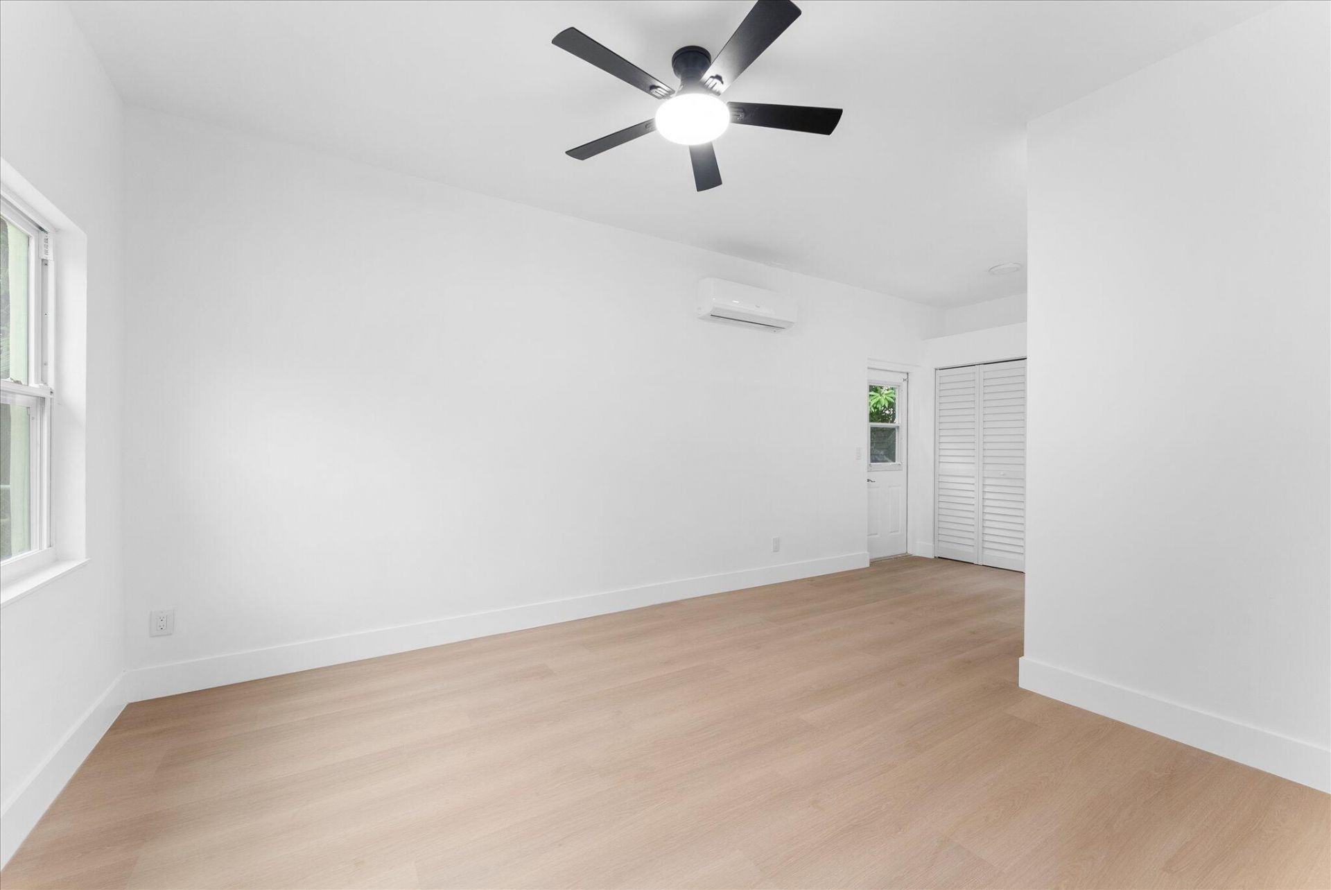 1891 Ridge Road, Juno Ridge, FL 33408 Photo