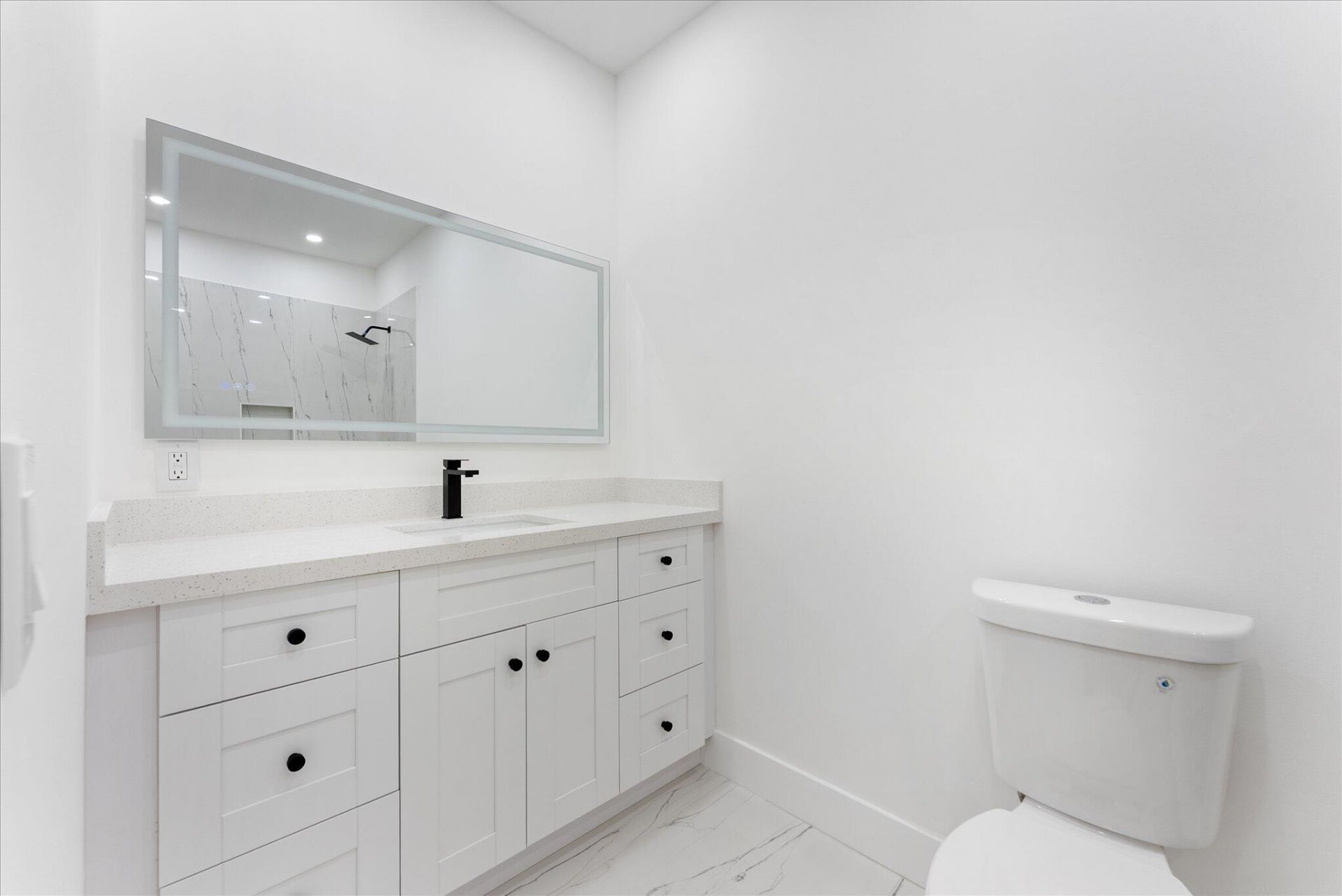1891 Ridge Road, Juno Ridge, FL 33408 Photo