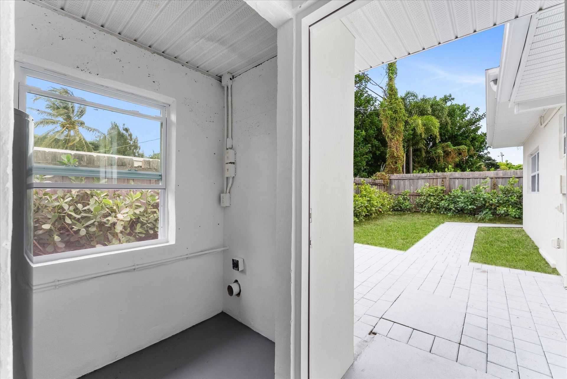 1891 Ridge Road, Juno Ridge, FL 33408 Photo