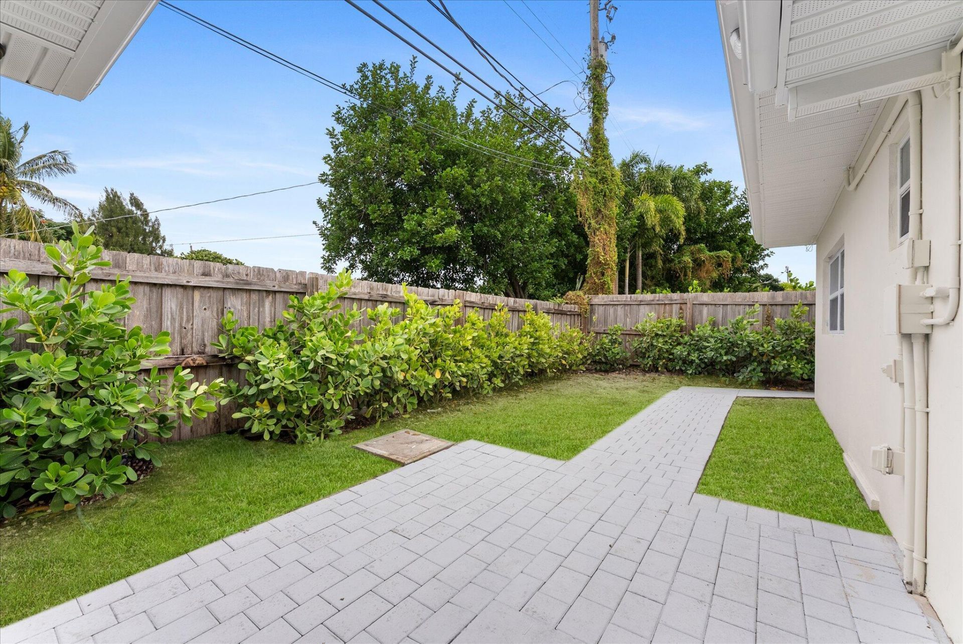 1891 Ridge Road, Juno Ridge, FL 33408 Photo