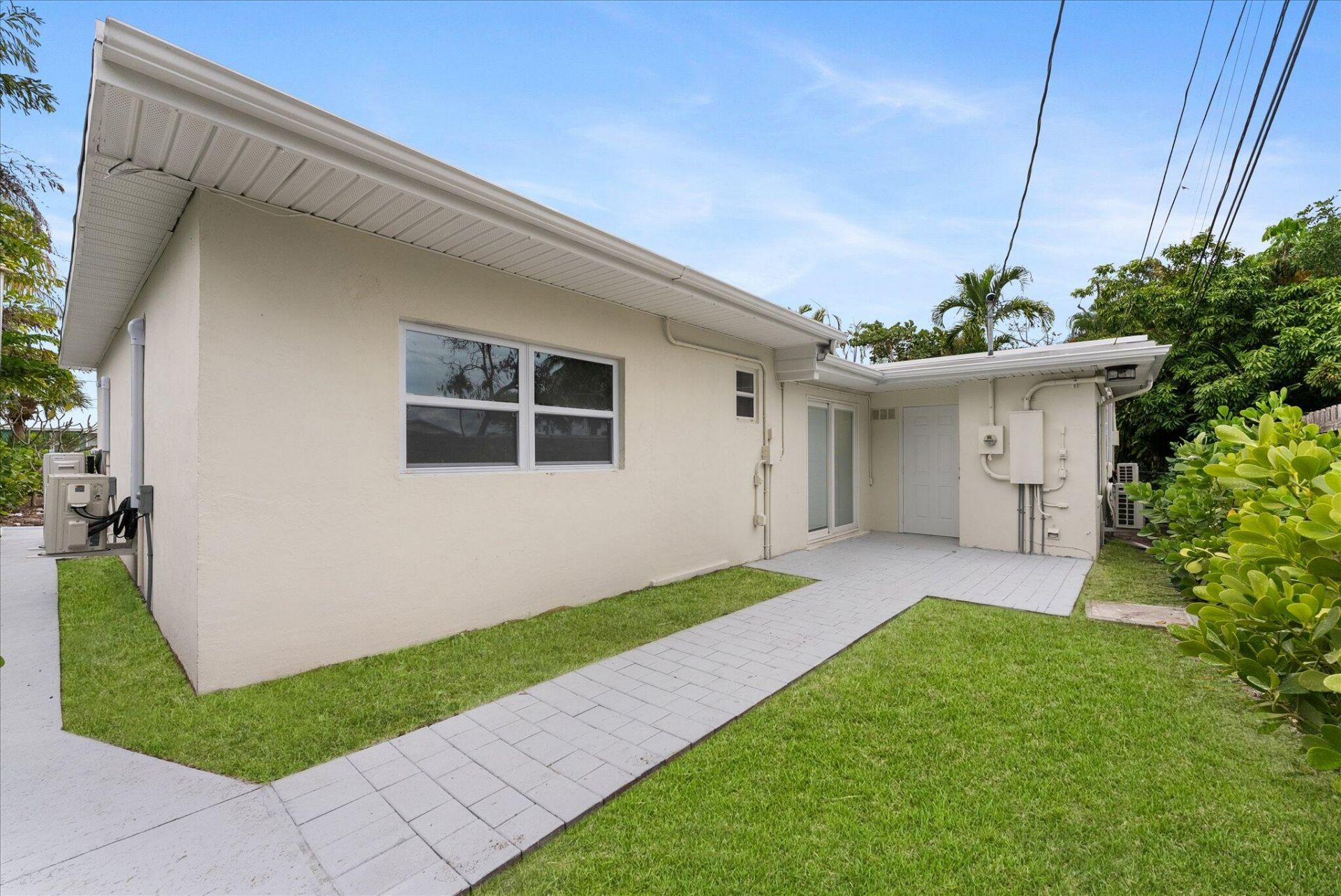 1891 Ridge Road, Juno Ridge, FL 33408 Photo