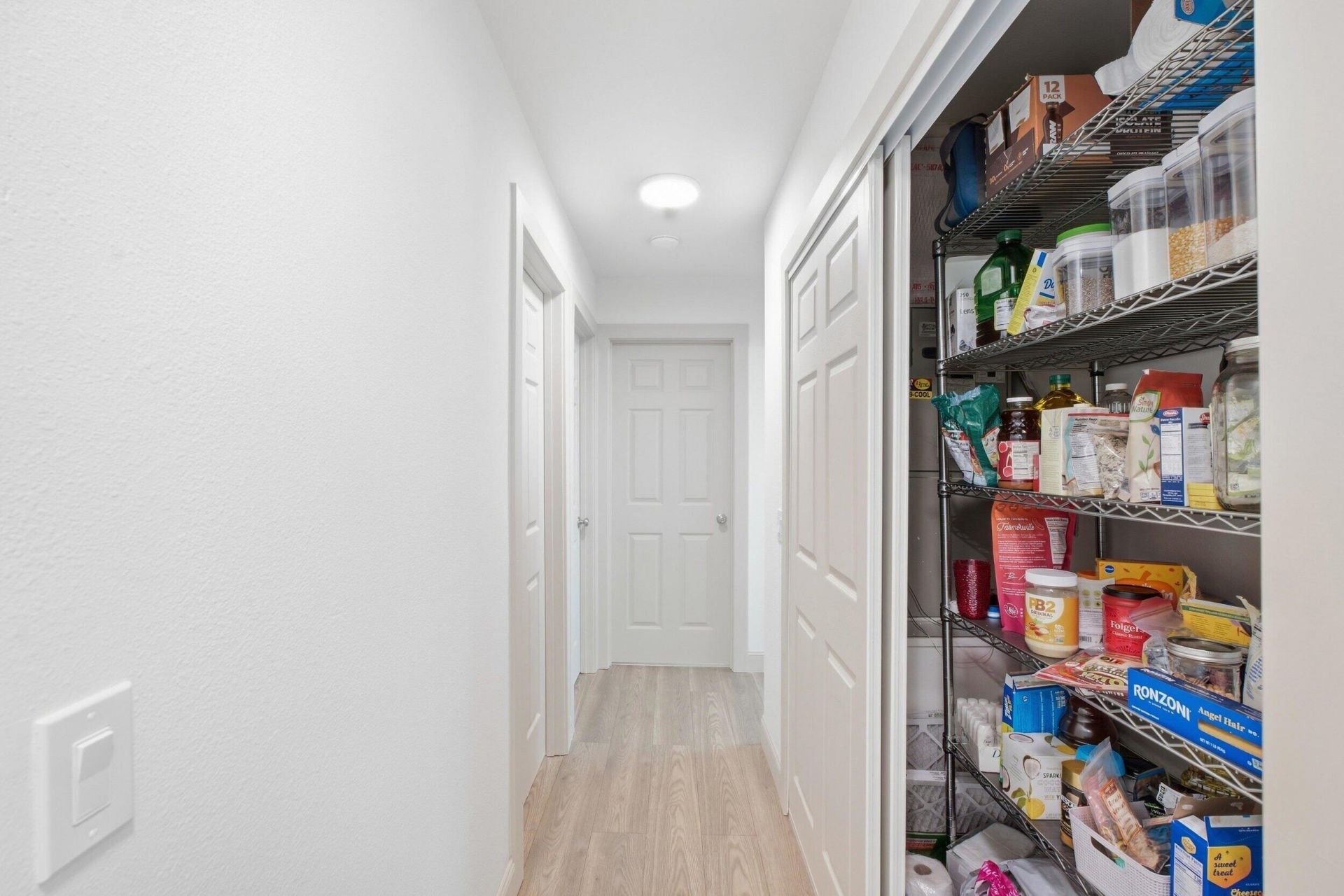 674 SW Old Briar Avenue, Port Saint Lucie, FL 34953 Photo