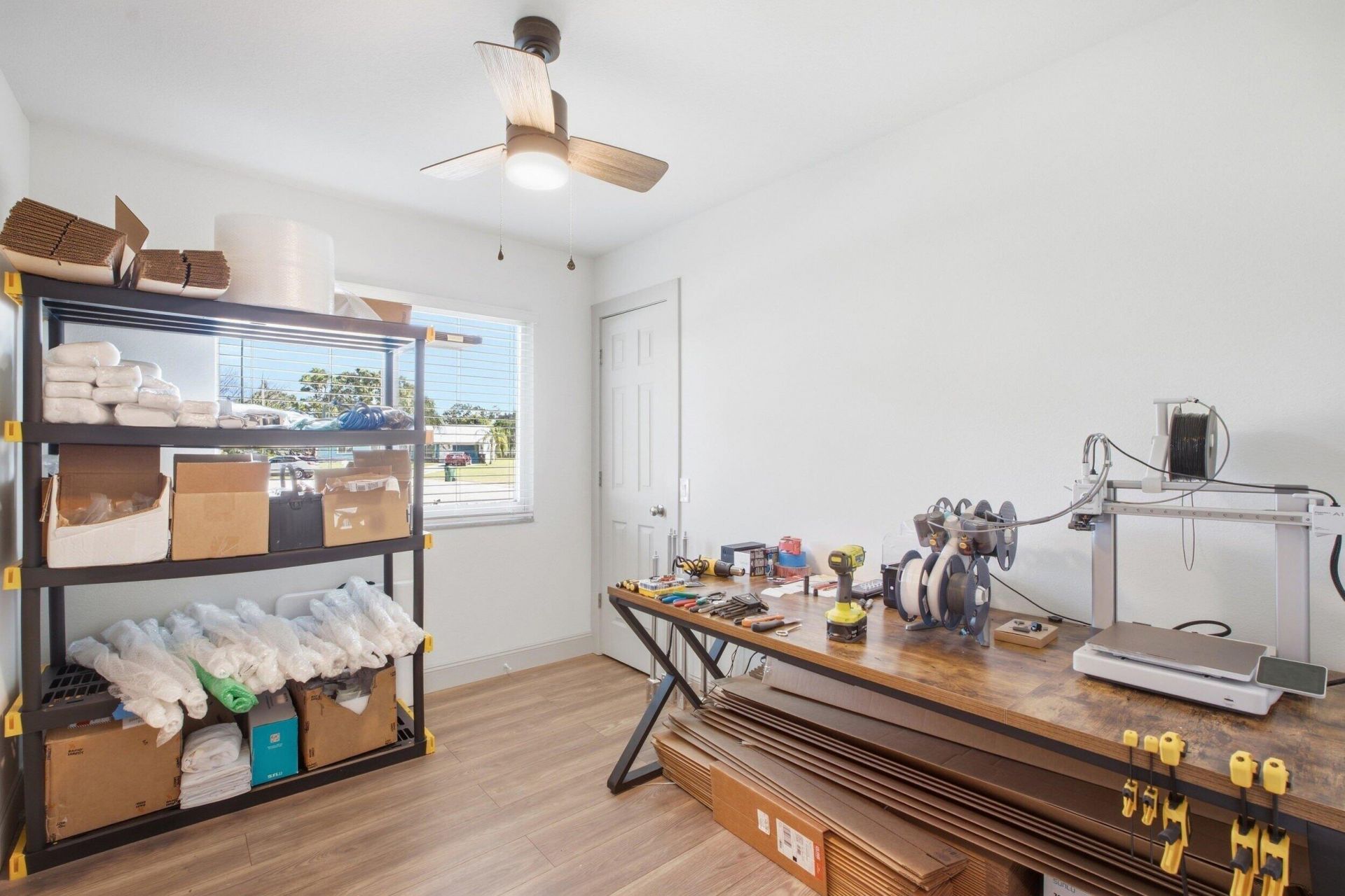 674 SW Old Briar Avenue, Port Saint Lucie, FL 34953 Photo