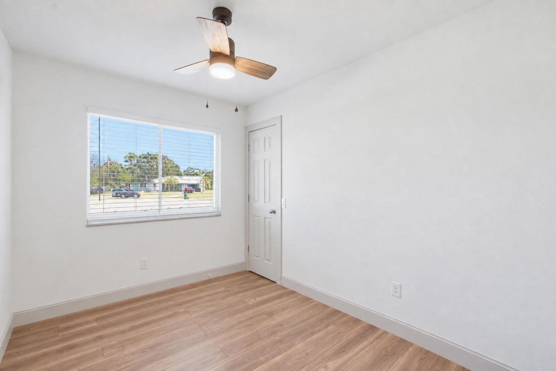 674 SW Old Briar Avenue, Port Saint Lucie, FL 34953 Photo