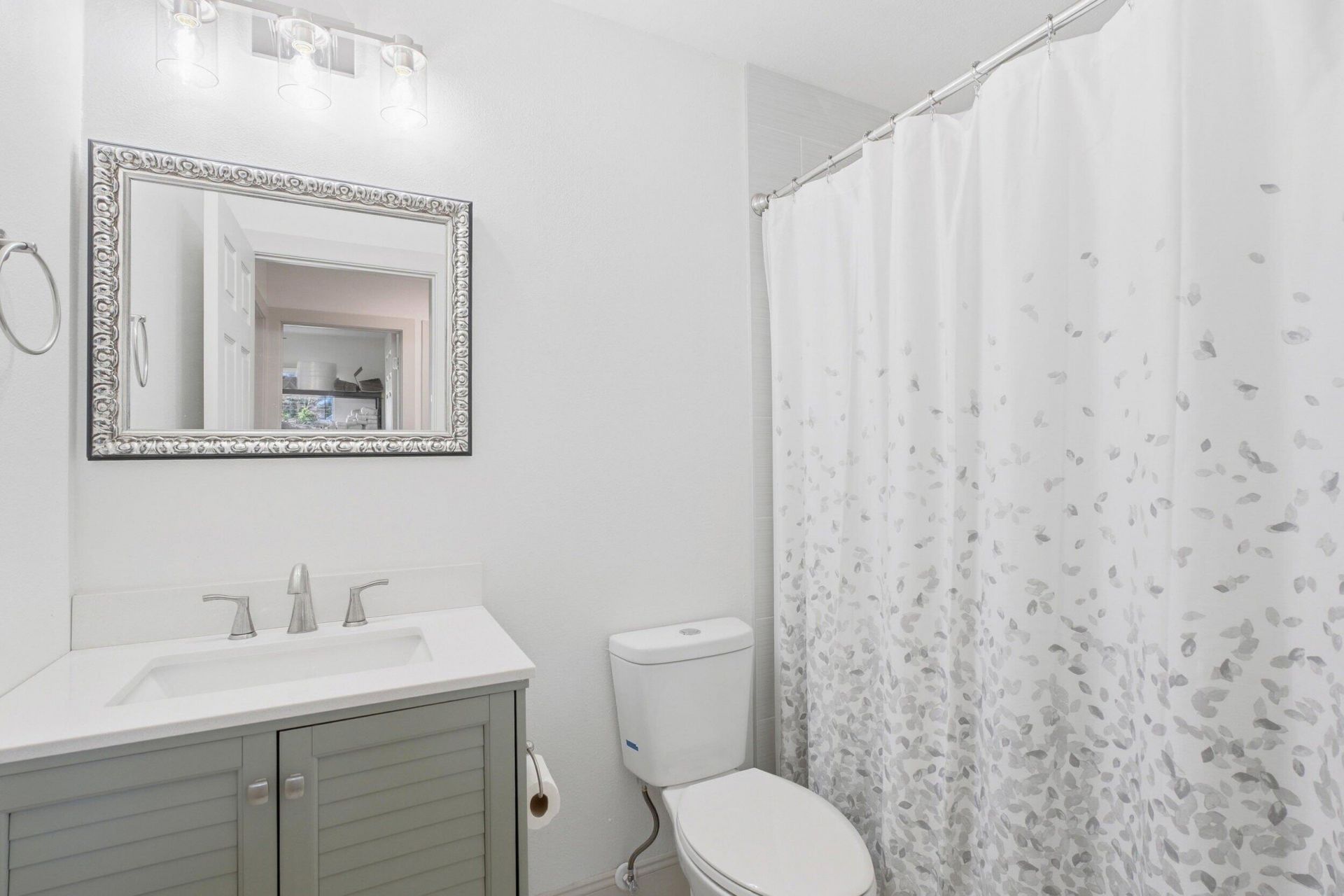 674 SW Old Briar Avenue, Port Saint Lucie, FL 34953 Photo