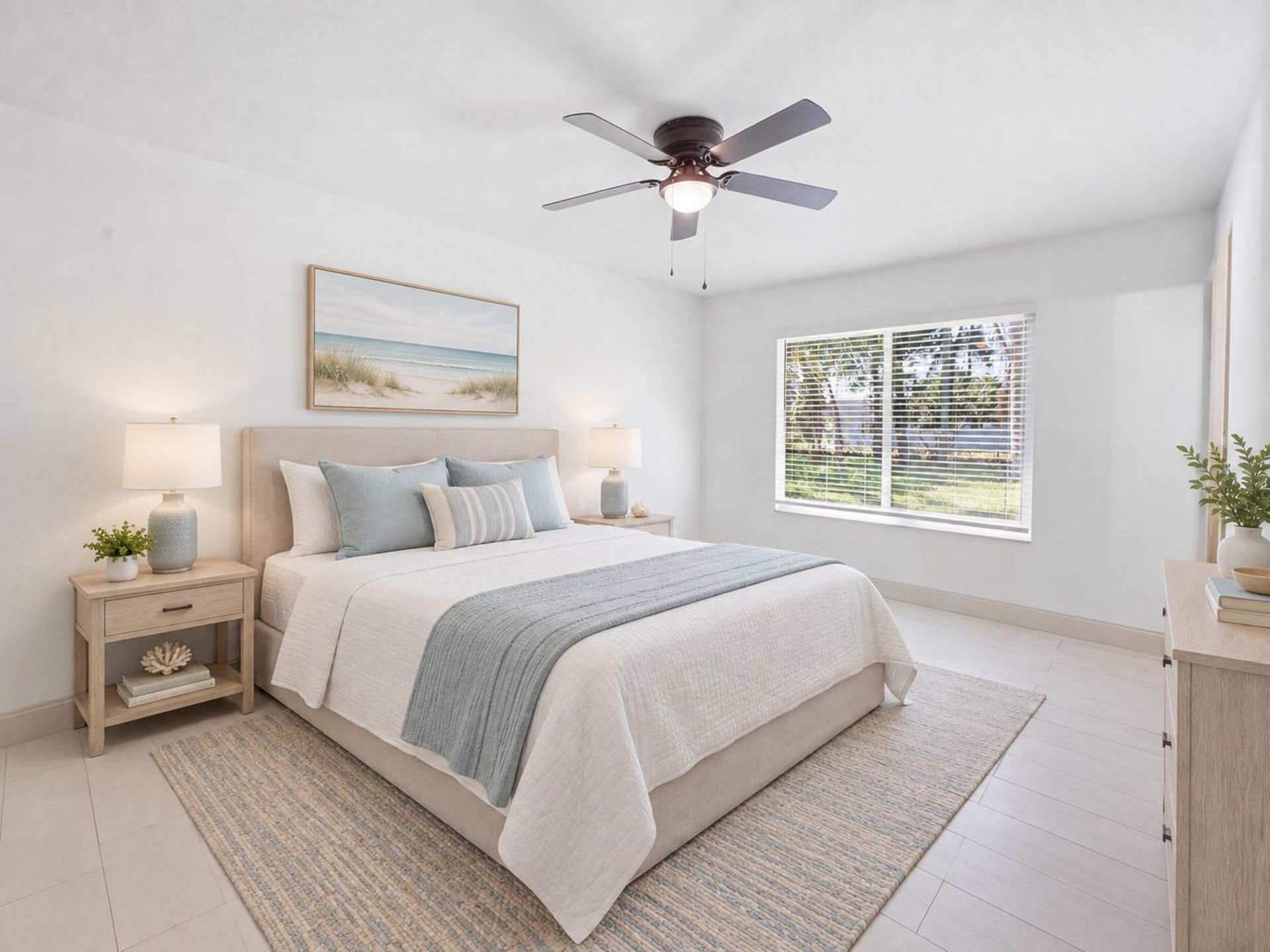 674 SW Old Briar Avenue, Port Saint Lucie, FL 34953 Photo