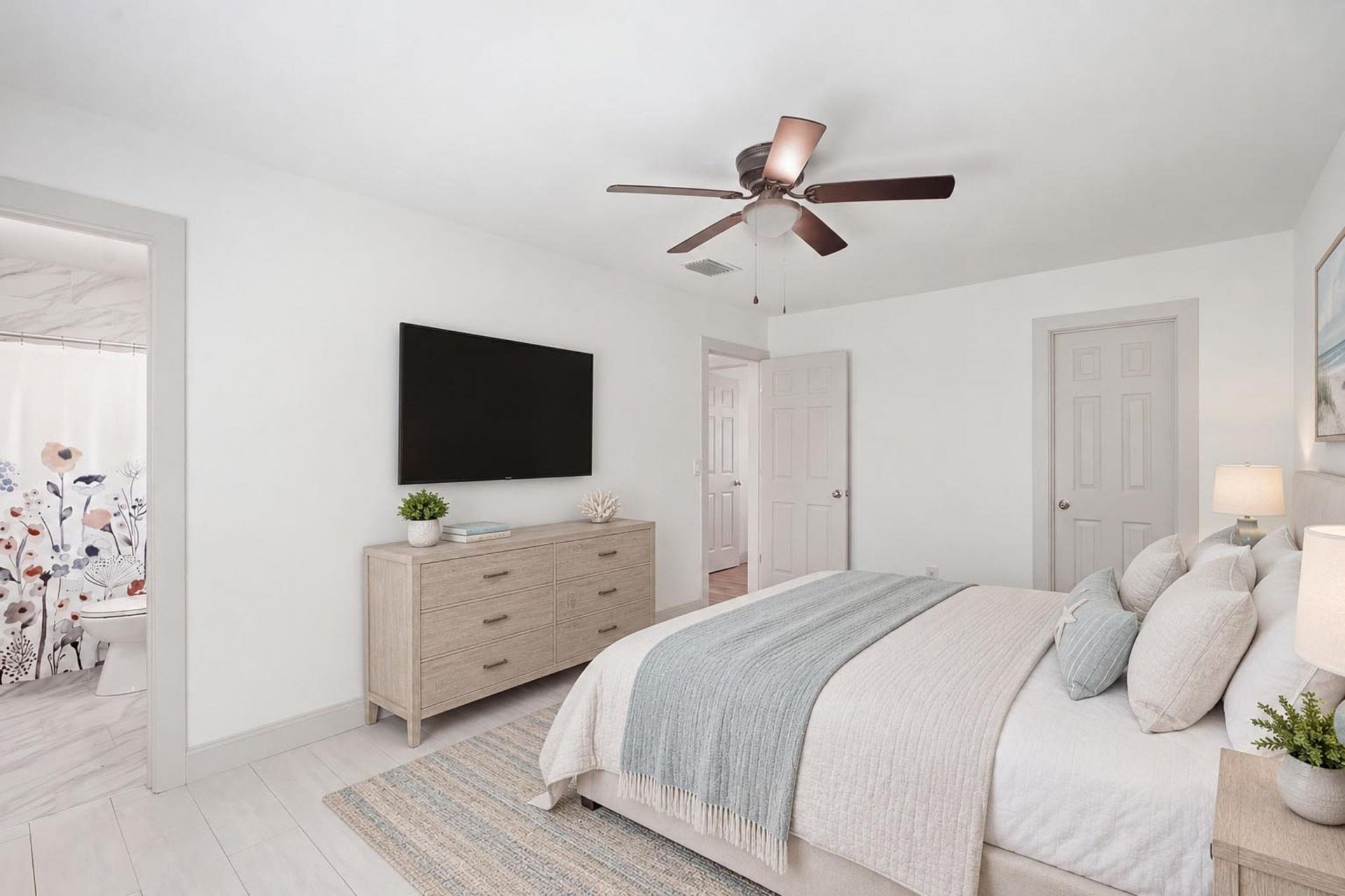 674 SW Old Briar Avenue, Port Saint Lucie, FL 34953 Photo