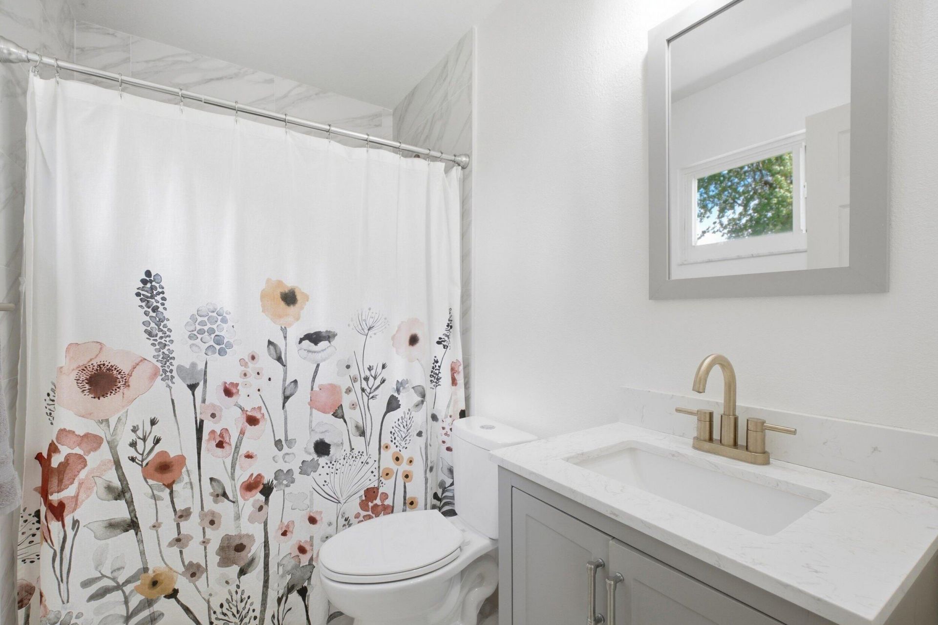 674 SW Old Briar Avenue, Port Saint Lucie, FL 34953 Photo