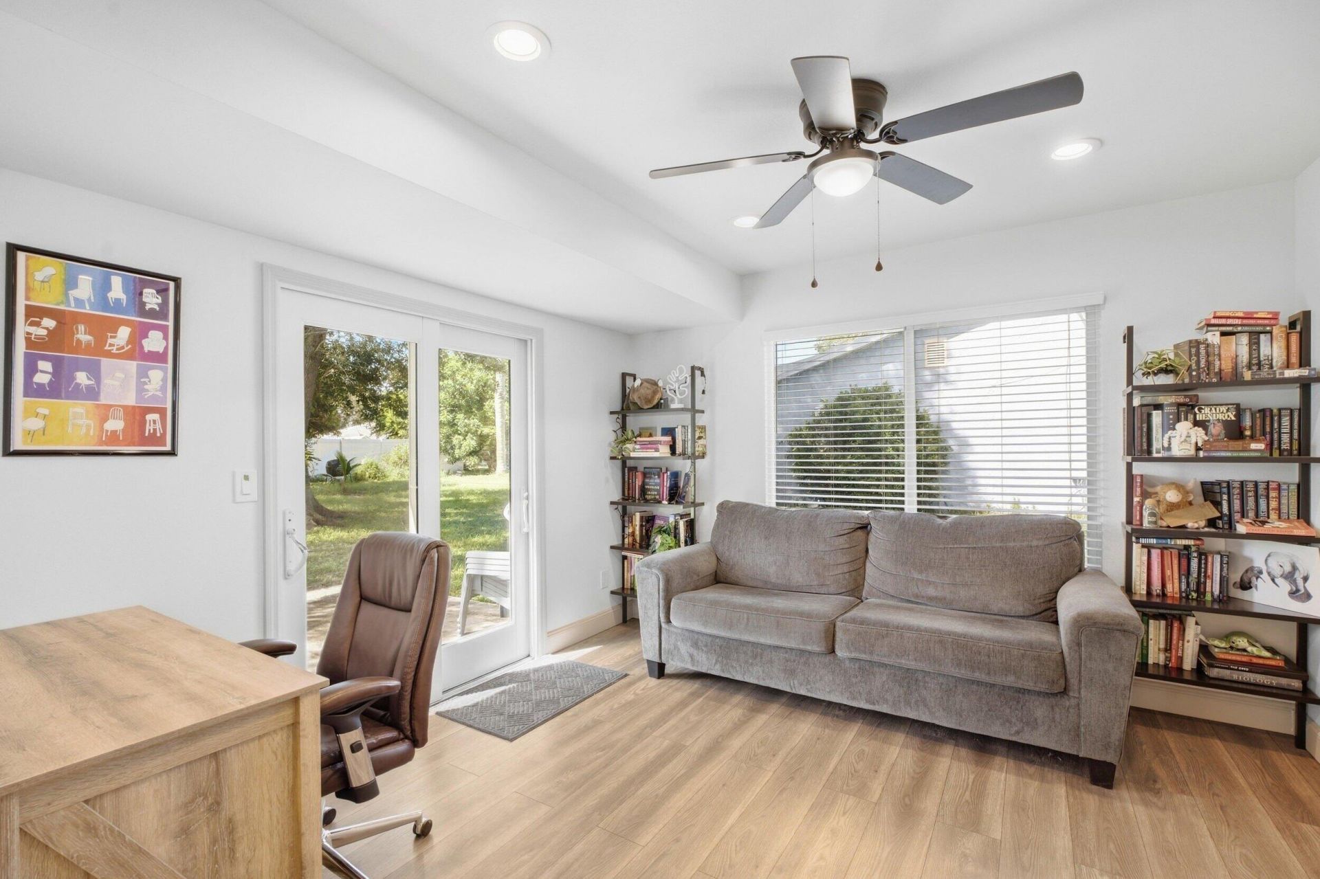 674 SW Old Briar Avenue, Port Saint Lucie, FL 34953 Photo