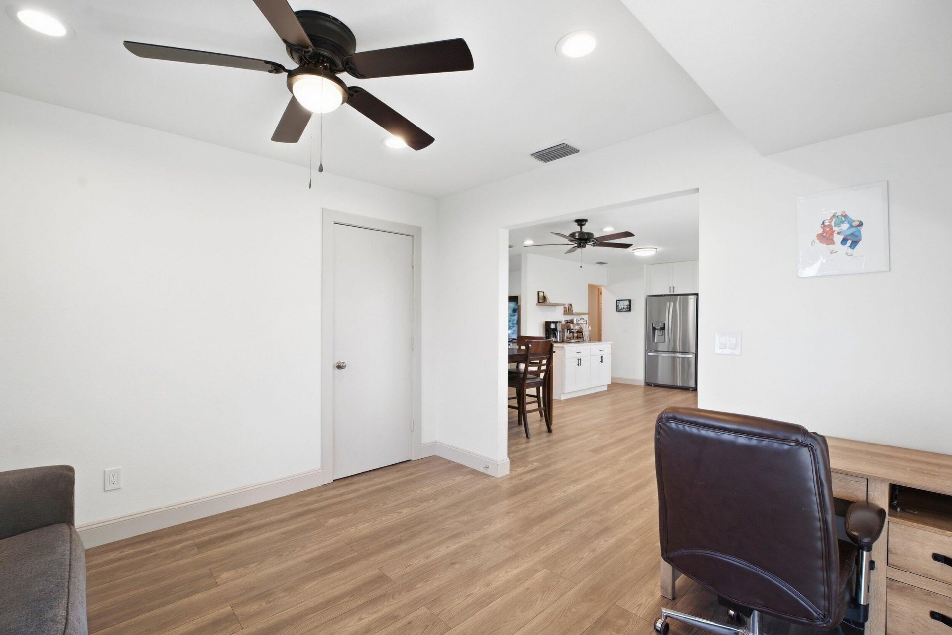 674 SW Old Briar Avenue, Port Saint Lucie, FL 34953 Photo