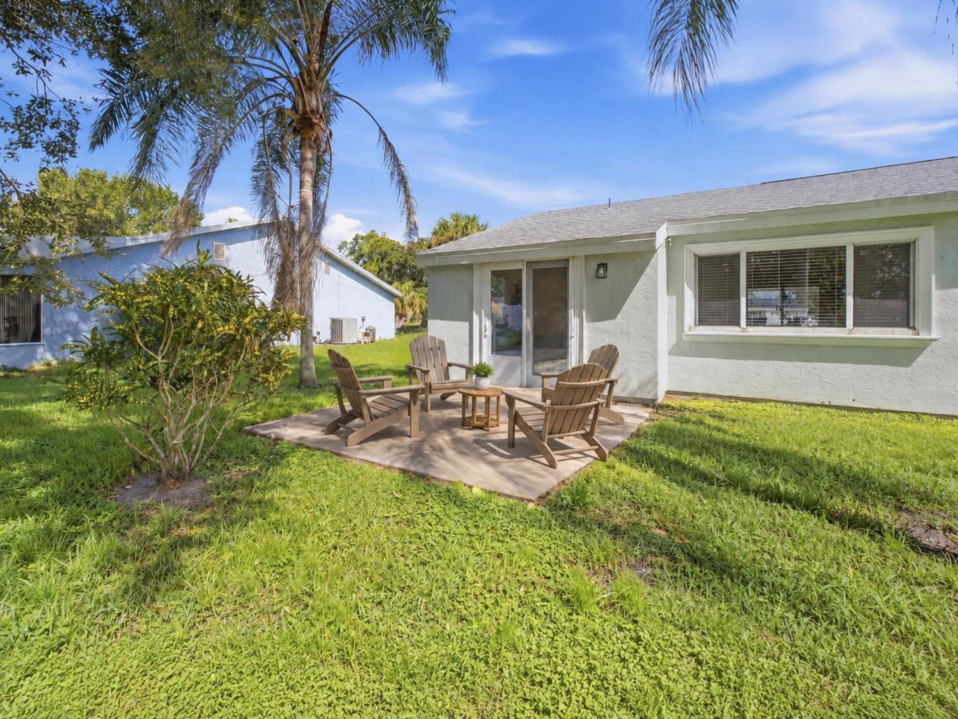 674 SW Old Briar Avenue, Port Saint Lucie, FL 34953 Photo