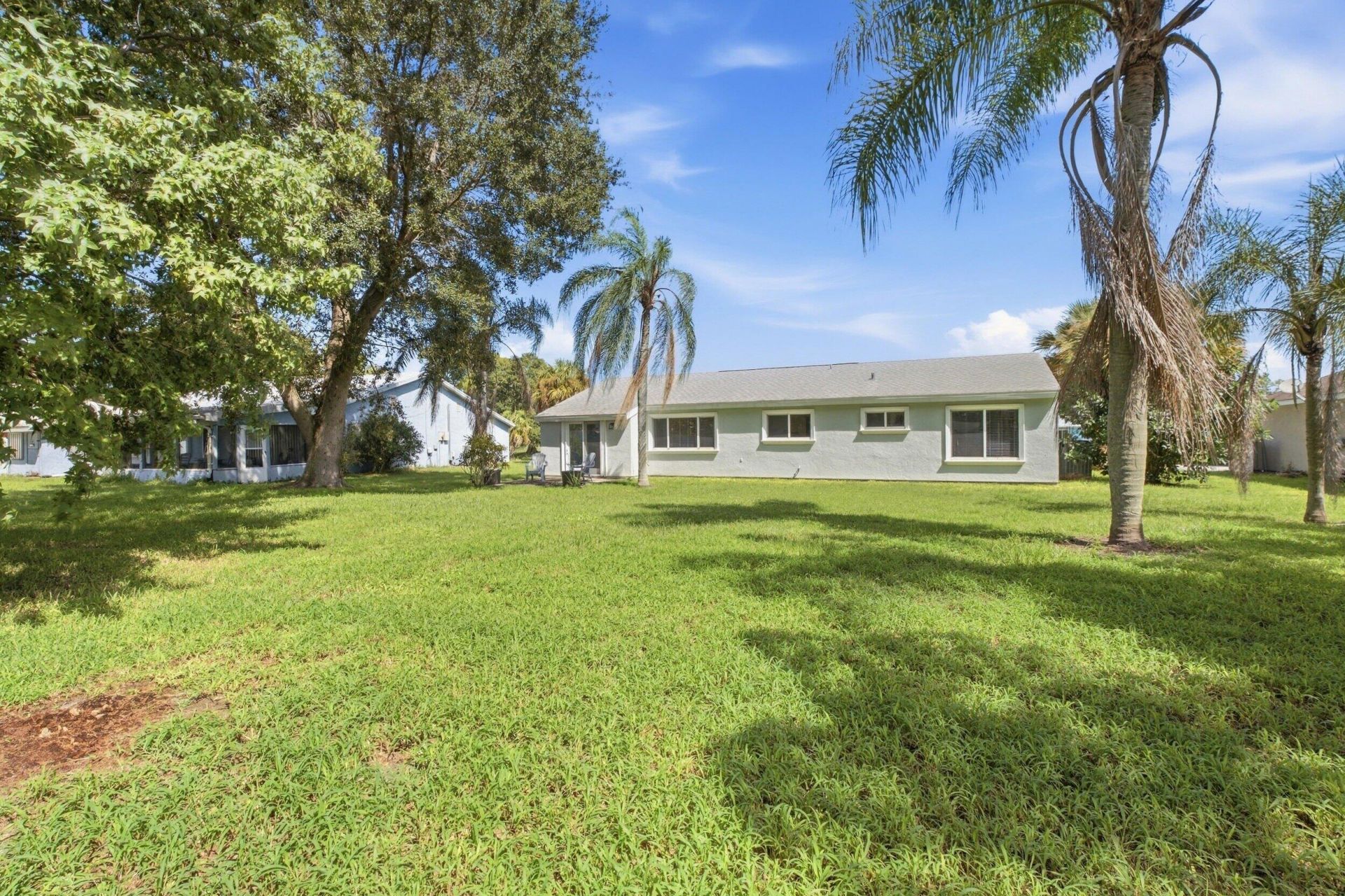 674 SW Old Briar Avenue, Port Saint Lucie, FL 34953 Photo
