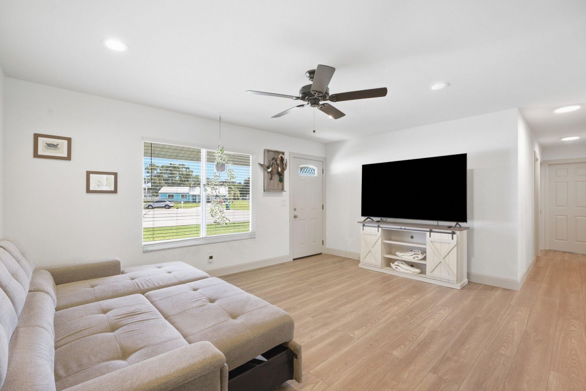 674 SW Old Briar Avenue, Port Saint Lucie, FL 34953 Photo