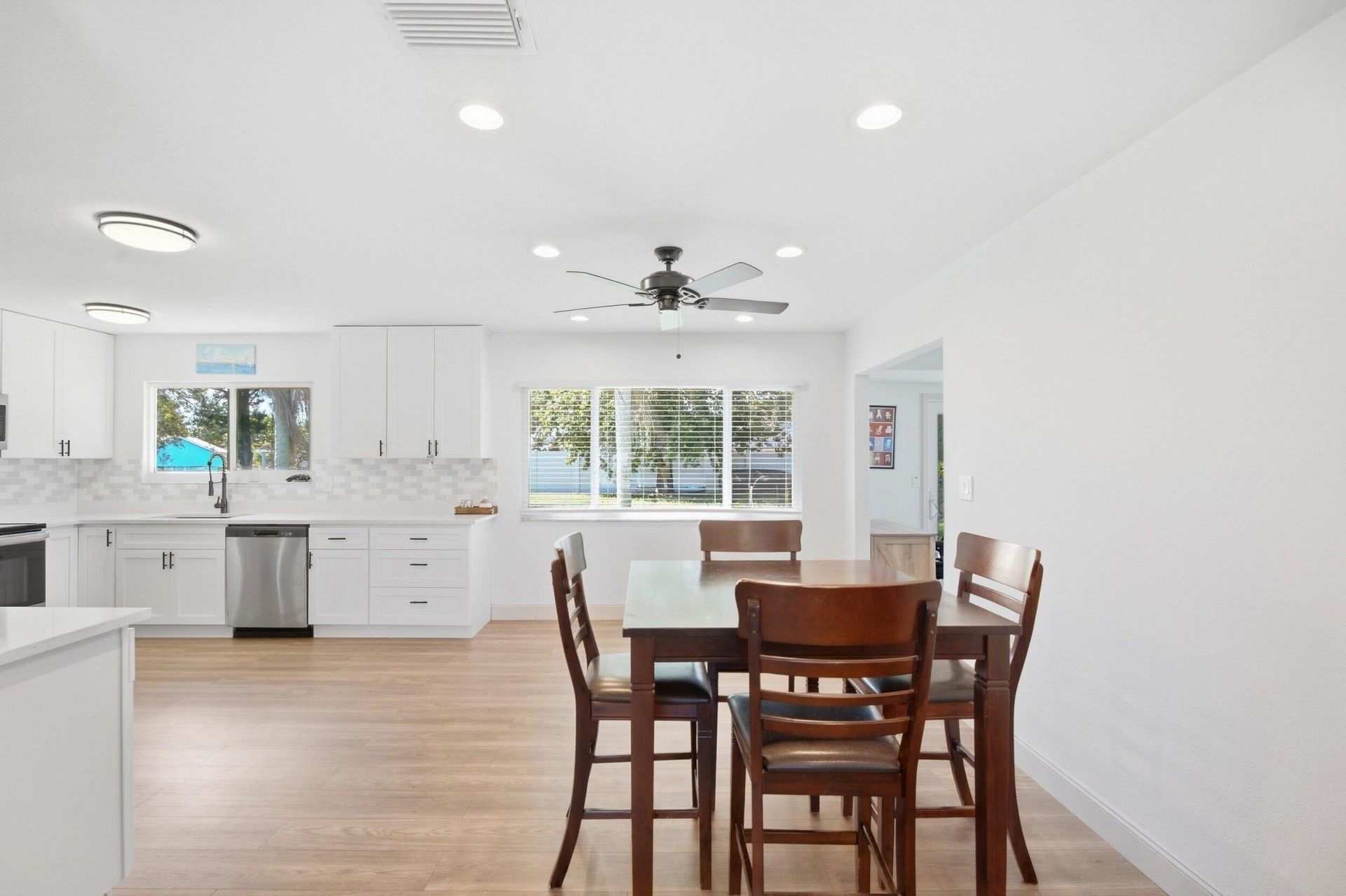 674 SW Old Briar Avenue, Port Saint Lucie, FL 34953 Photo