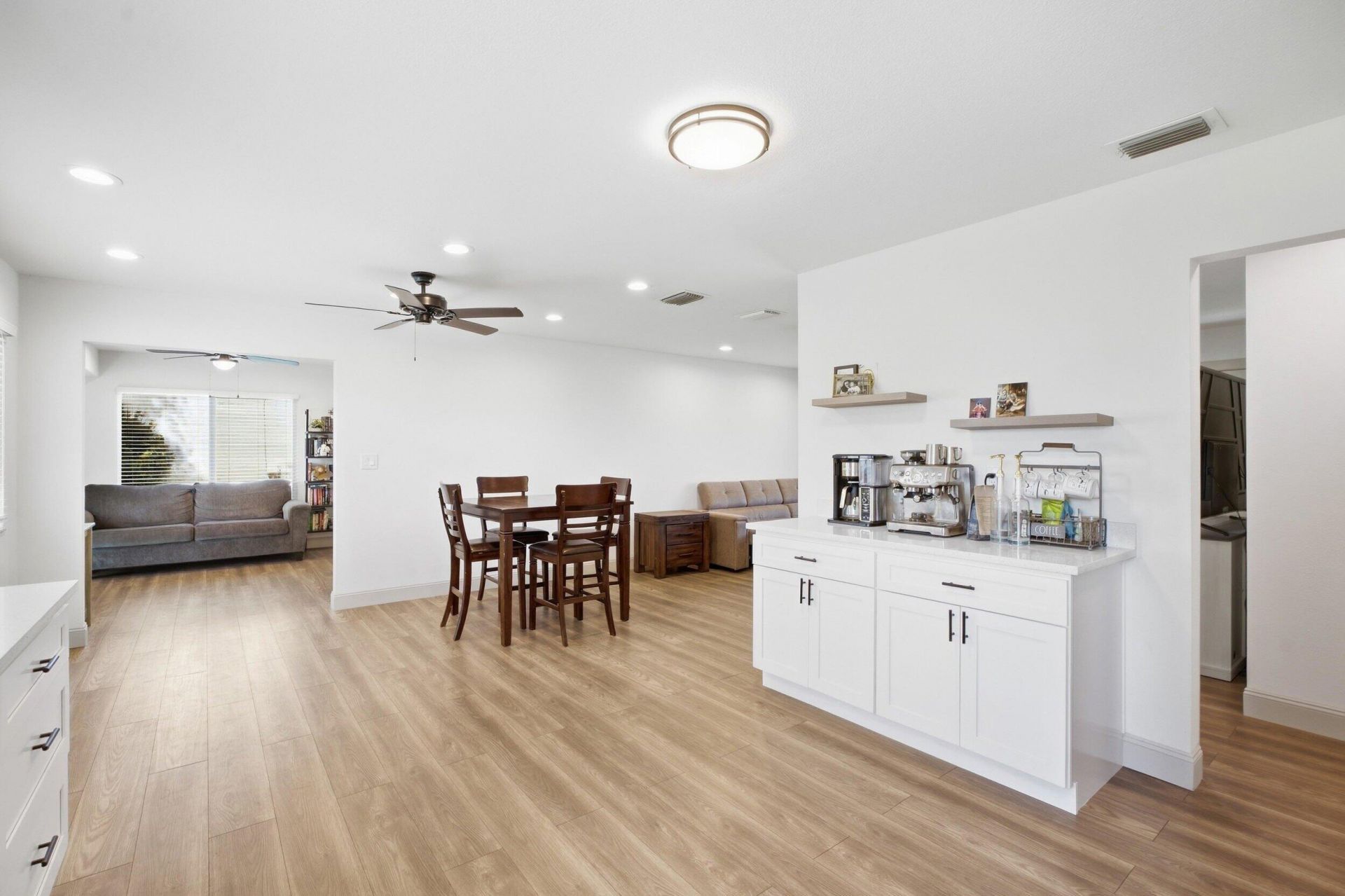 674 SW Old Briar Avenue, Port Saint Lucie, FL 34953 Photo