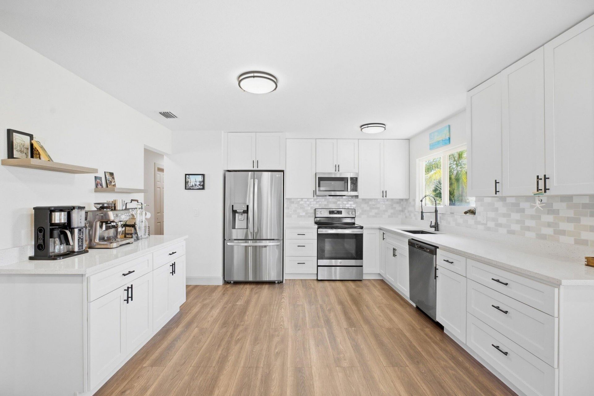 674 SW Old Briar Avenue, Port Saint Lucie, FL 34953 Photo