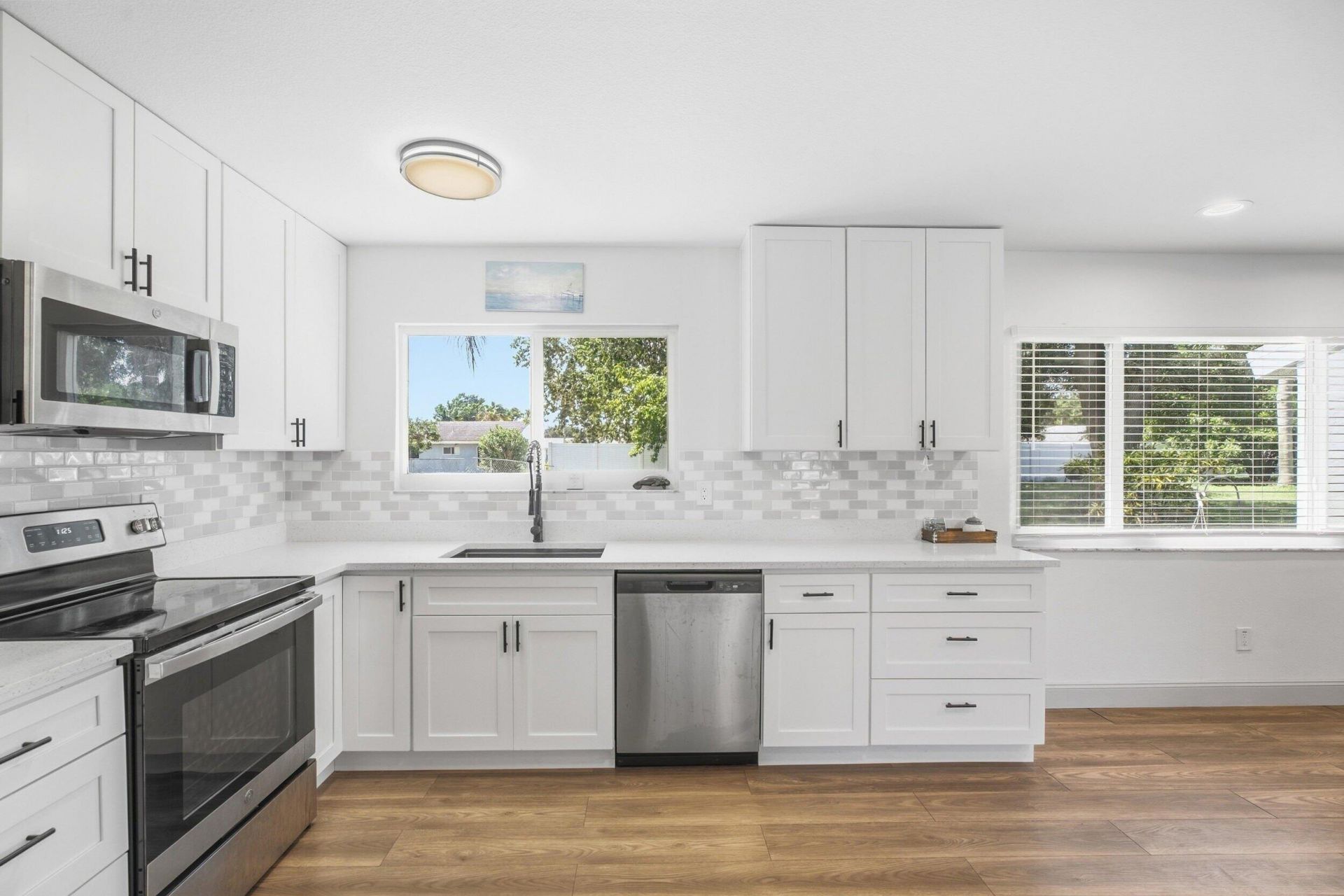 674 SW Old Briar Avenue, Port Saint Lucie, FL 34953 Photo