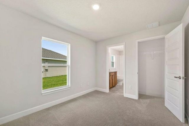 3998 SW Mccain Street, Port Saint Lucie, FL 34953 Photo