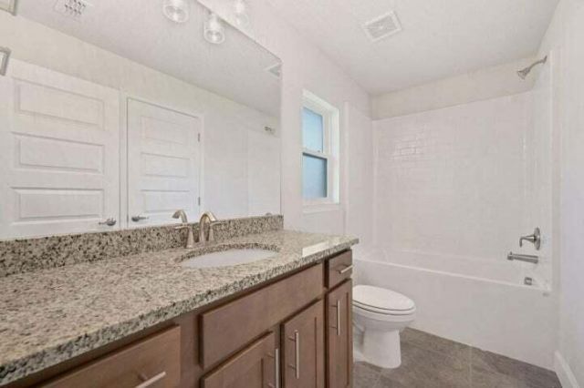 3998 SW Mccain Street, Port Saint Lucie, FL 34953 Photo