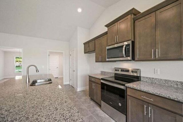 3998 SW Mccain Street, Port Saint Lucie, FL 34953 Photo