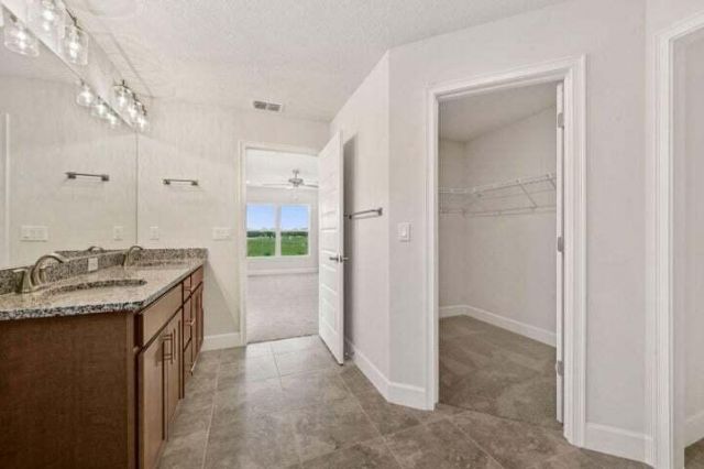 3998 SW Mccain Street, Port Saint Lucie, FL 34953 Photo