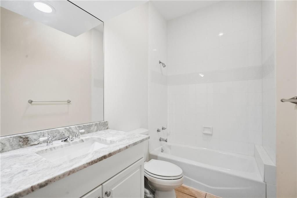 8421 Sabal Palm Court, Unit 8421, Indian River Shores, FL 32963 Photo